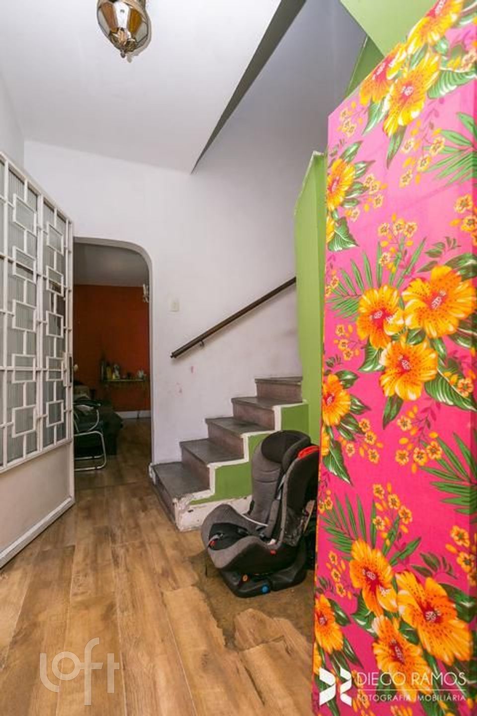 Imagem da propriedade 7