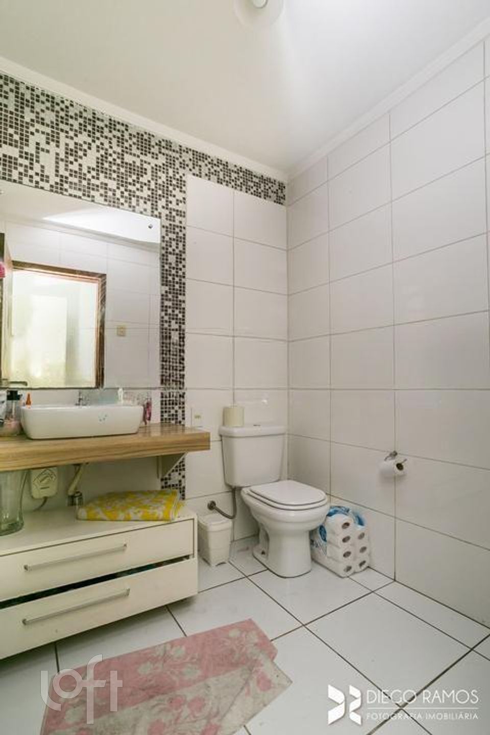 Imagem da propriedade 14