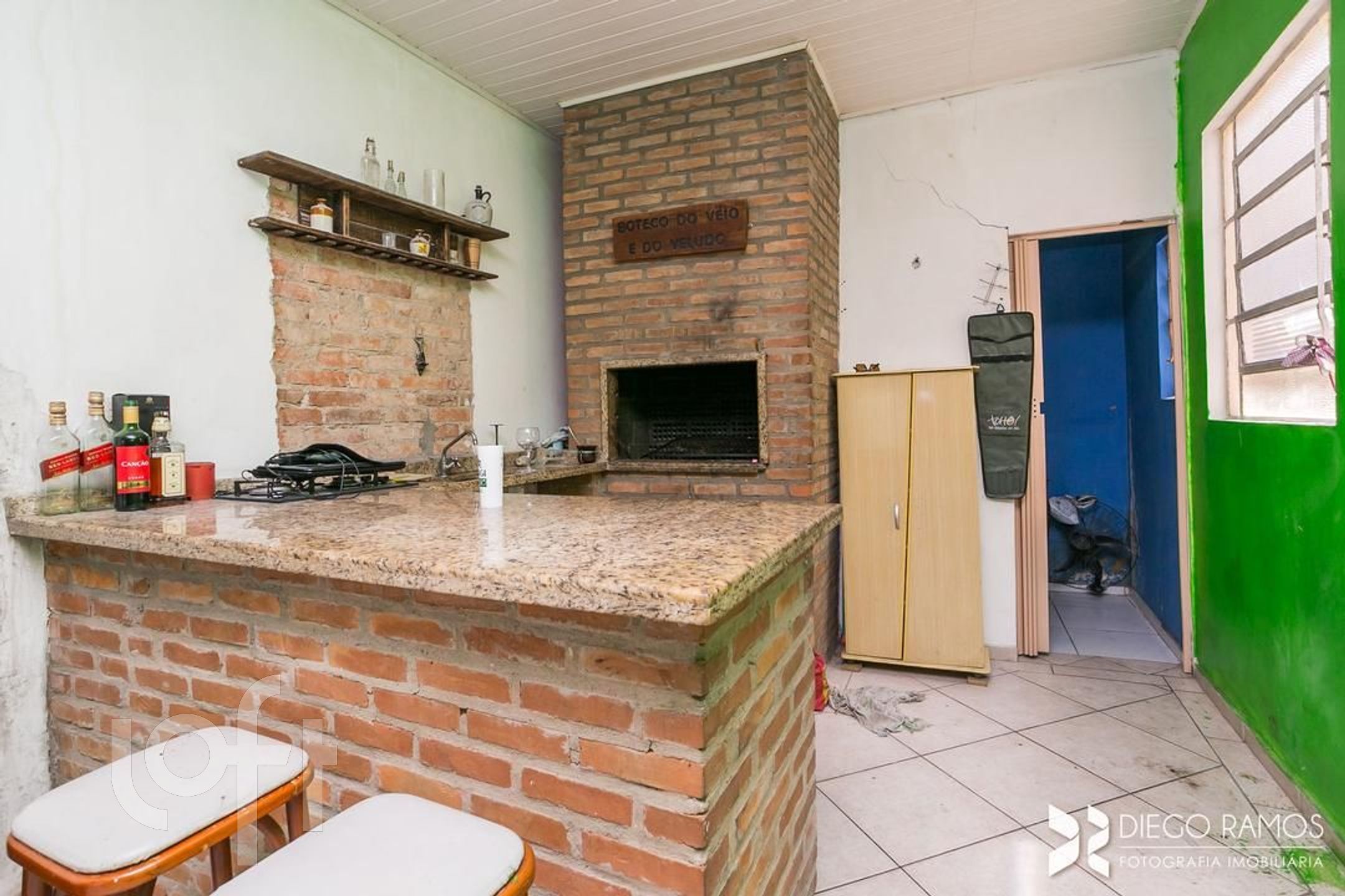 Imagem da propriedade 5