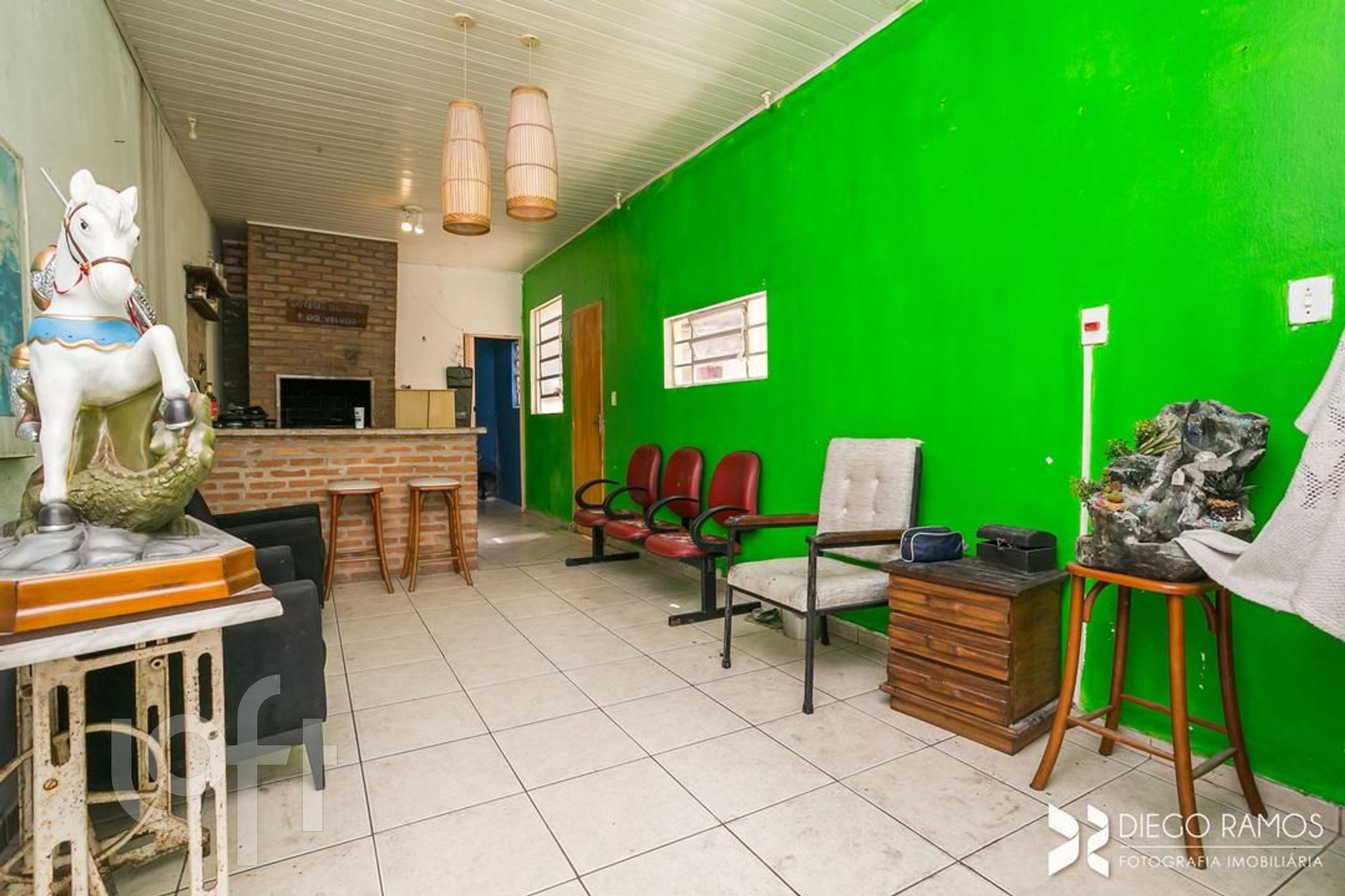 Imagem da propriedade 2