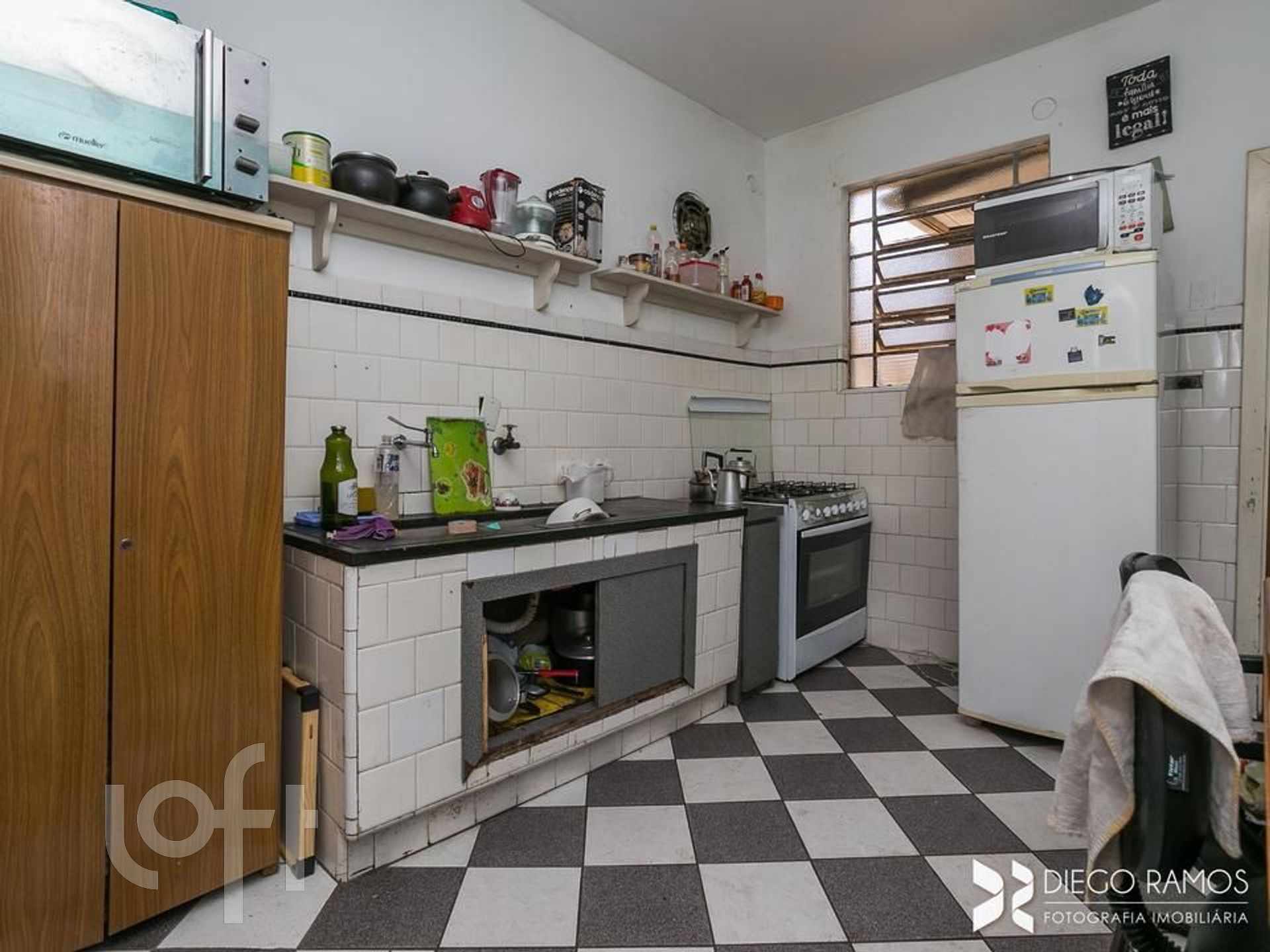 Imagem da propriedade 16