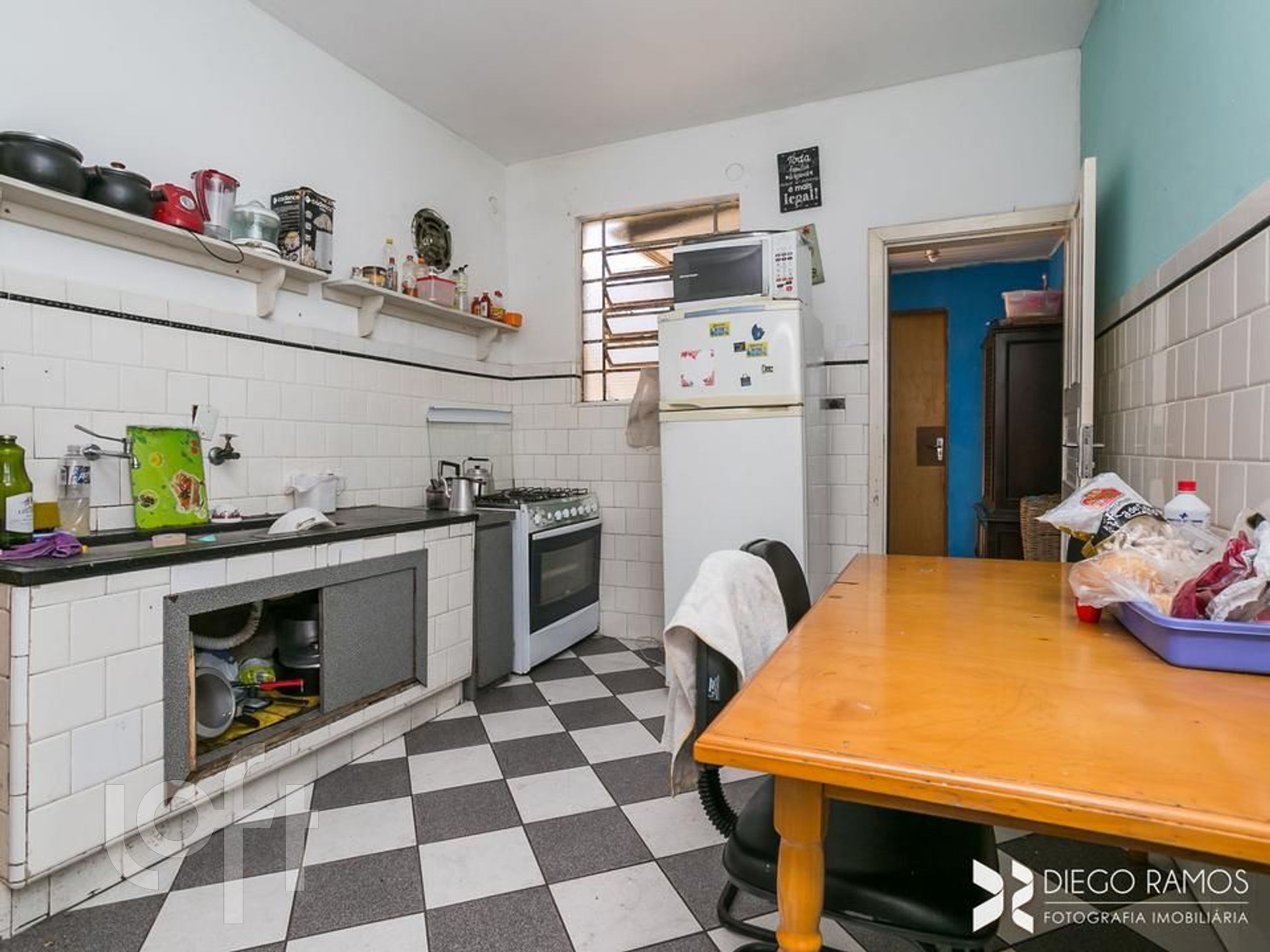 Imagem da propriedade 15