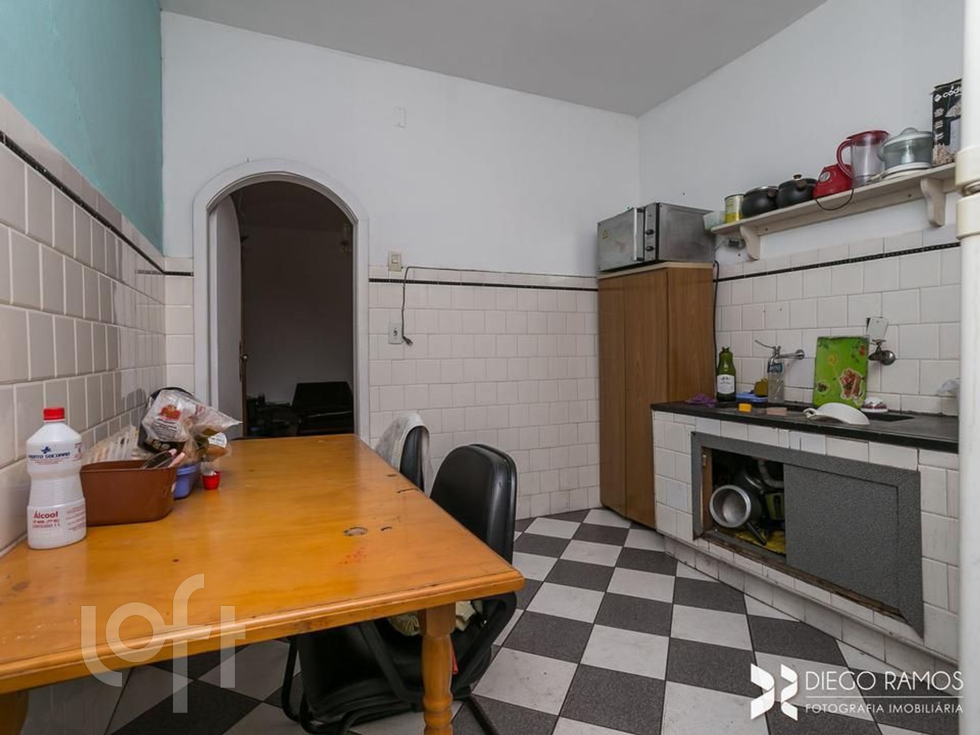 Imagem da propriedade 17