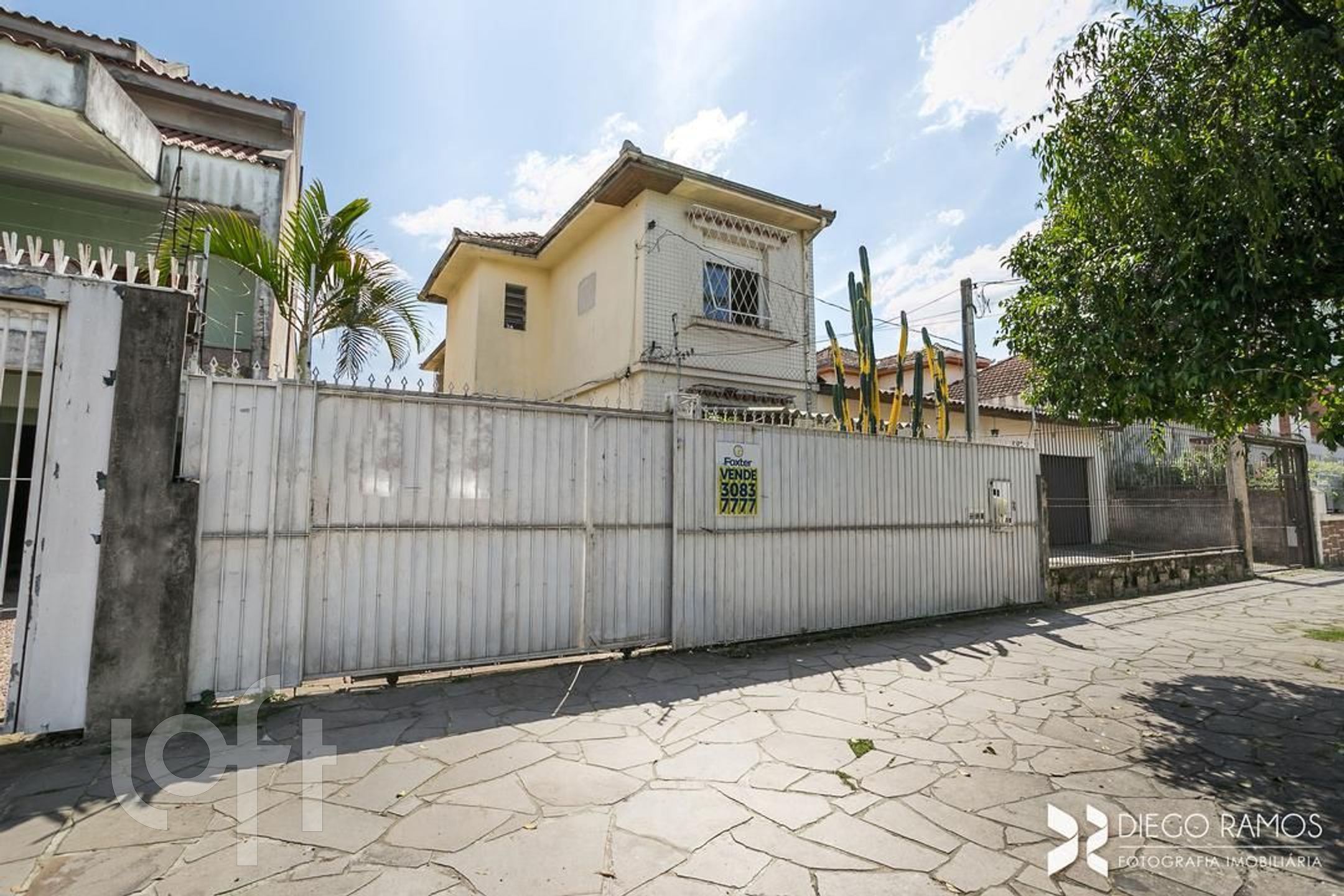 Imagem da propriedade 21