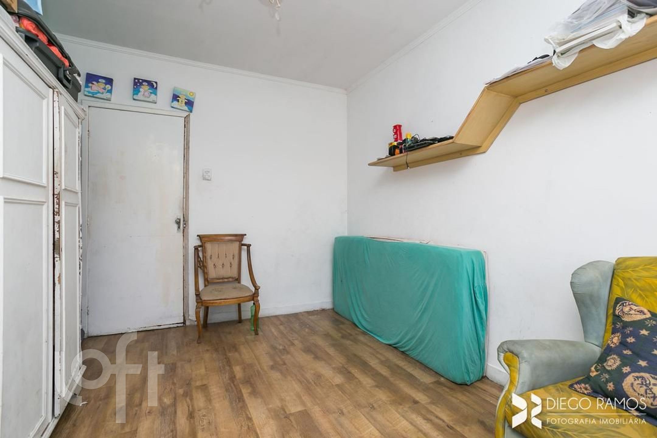 Imagem da propriedade 12