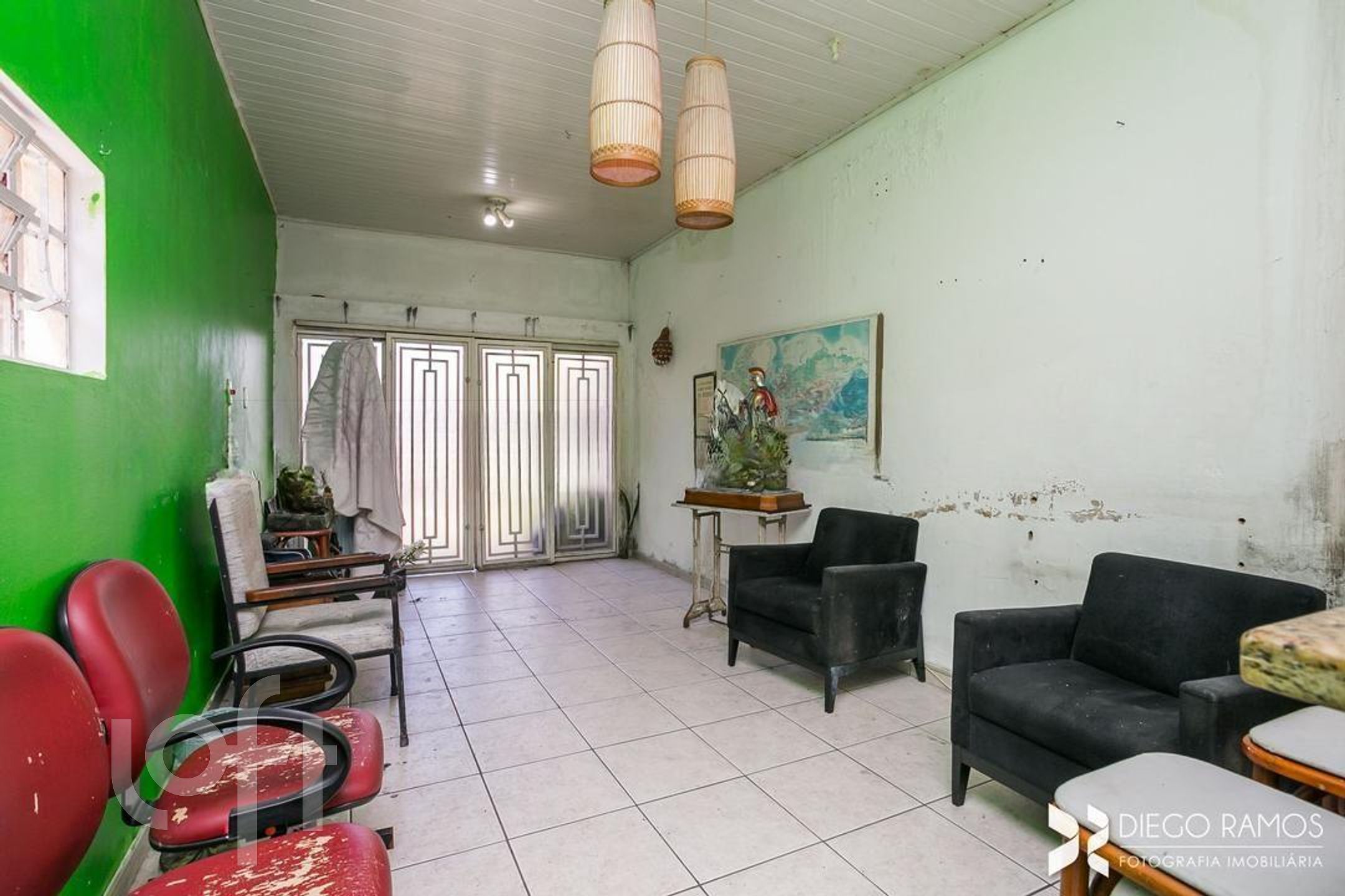 Imagem da propriedade 4