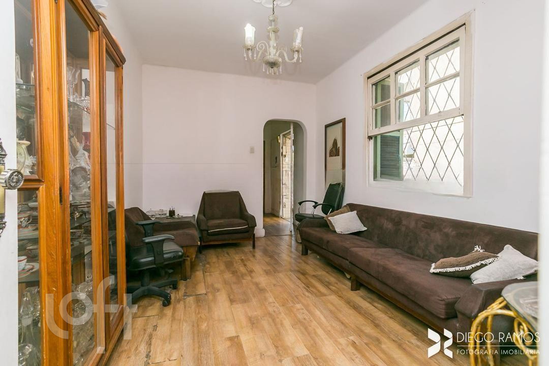 Imagem da propriedade 6