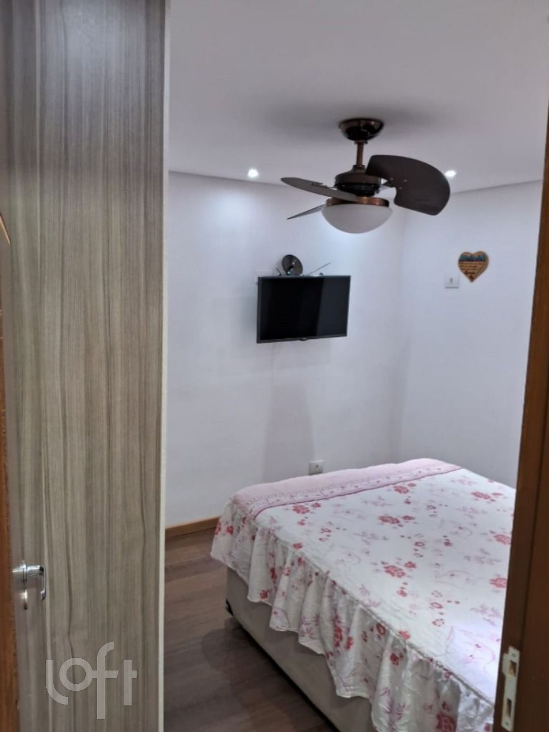 Apartamento à venda com 2 quartos, 100m² - Foto 23