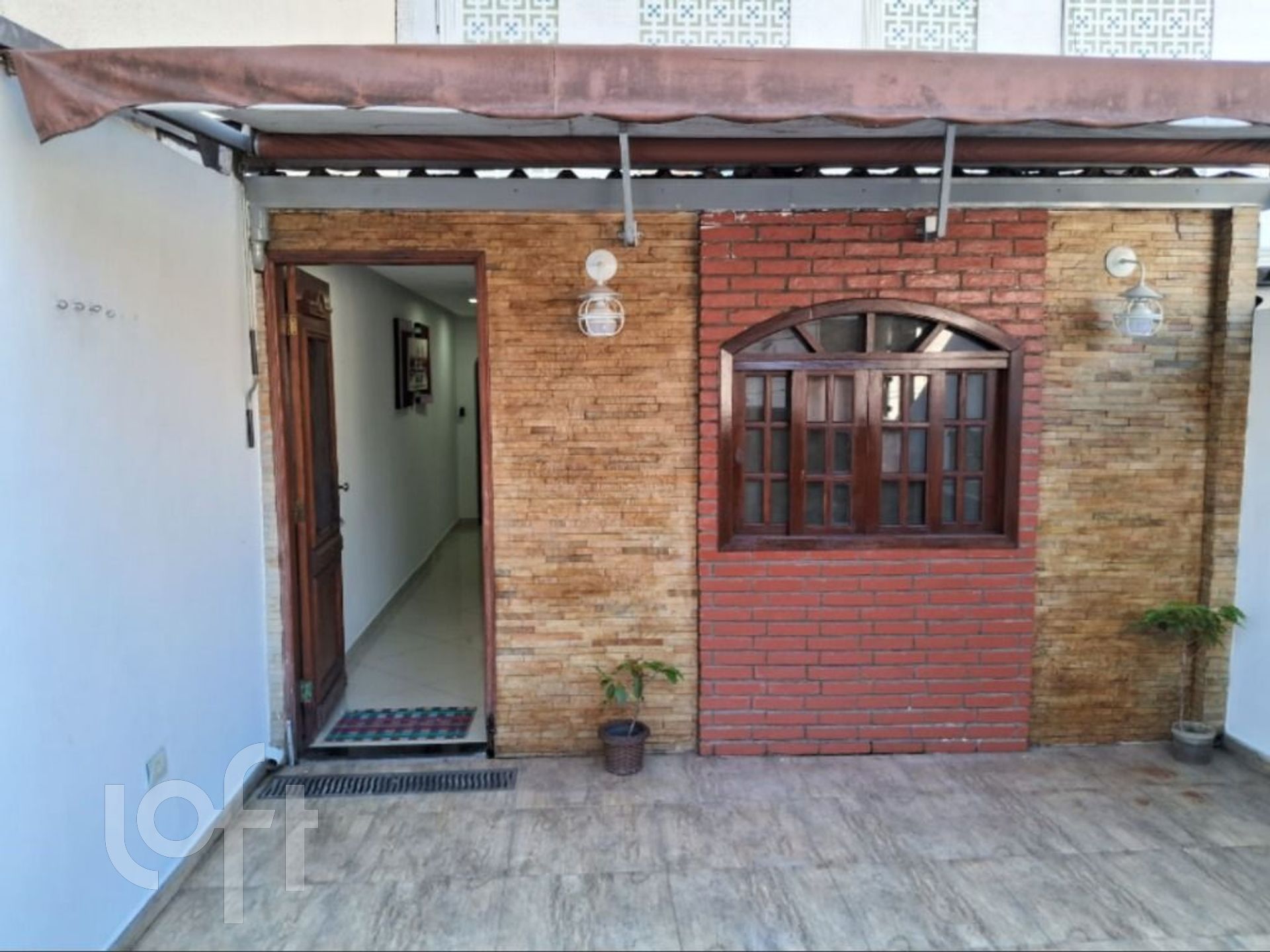 Apartamento à venda com 2 quartos, 100m² - Foto 36