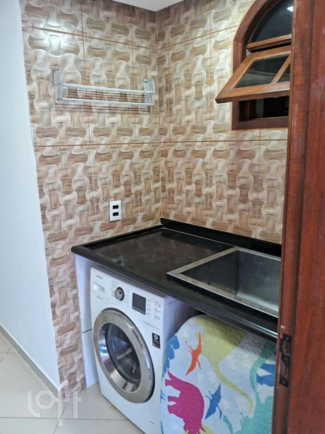 Apartamento à venda com 2 quartos, 100m² - Foto 34