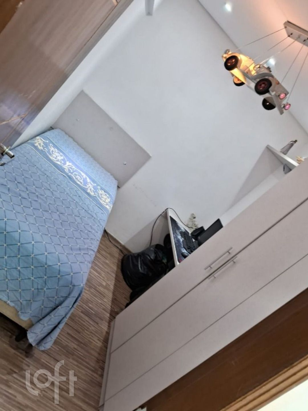 Apartamento à venda com 2 quartos, 100m² - Foto 18