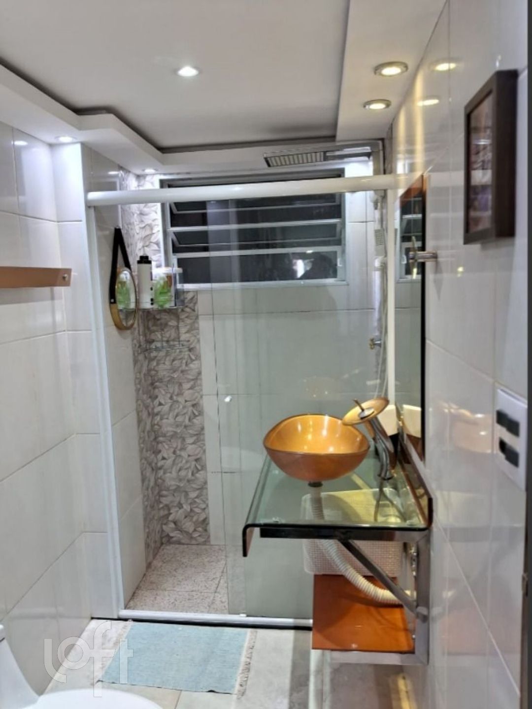 Apartamento à venda com 2 quartos, 100m² - Foto 14