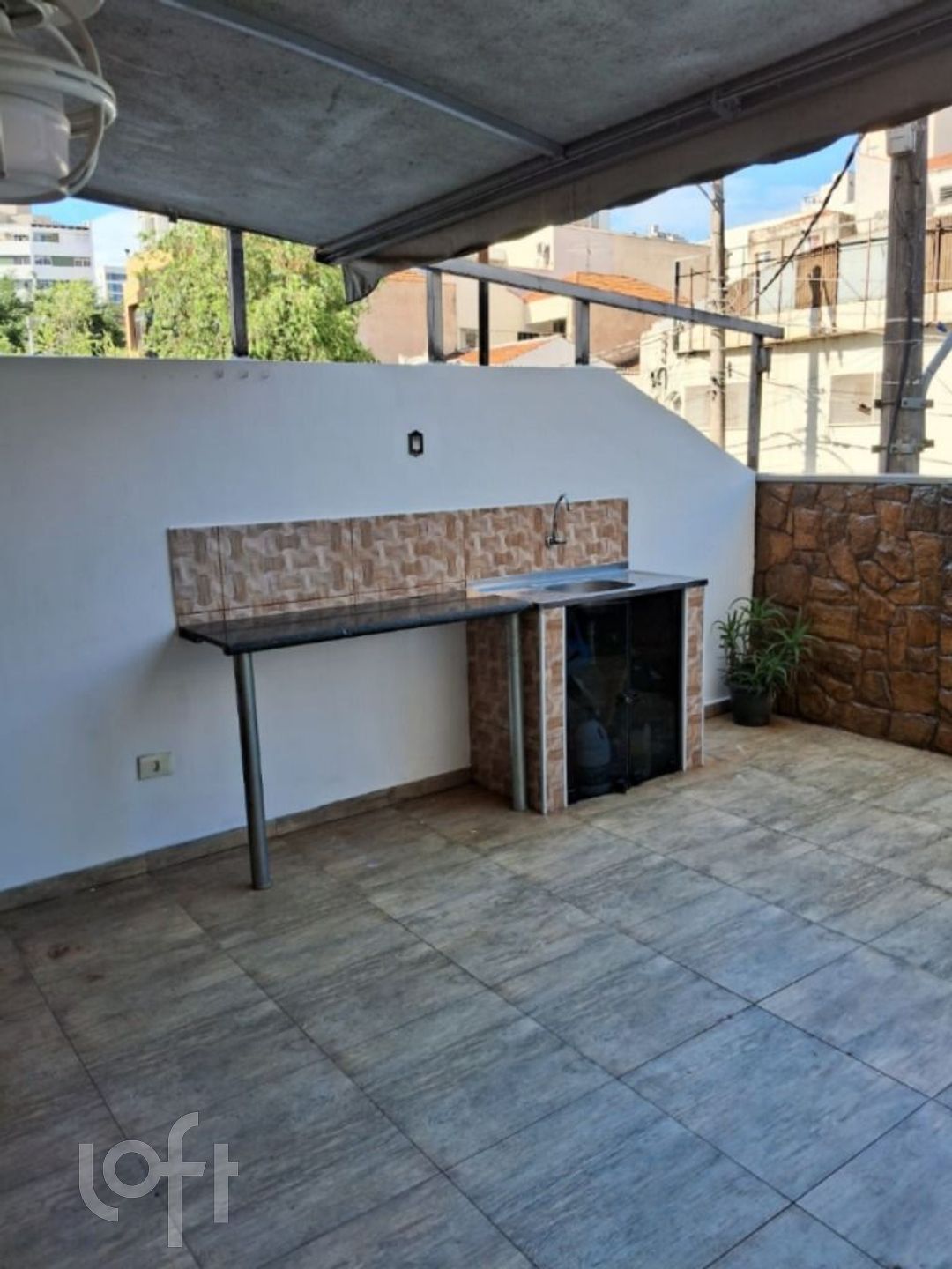 Apartamento à venda com 2 quartos, 100m² - Foto 39