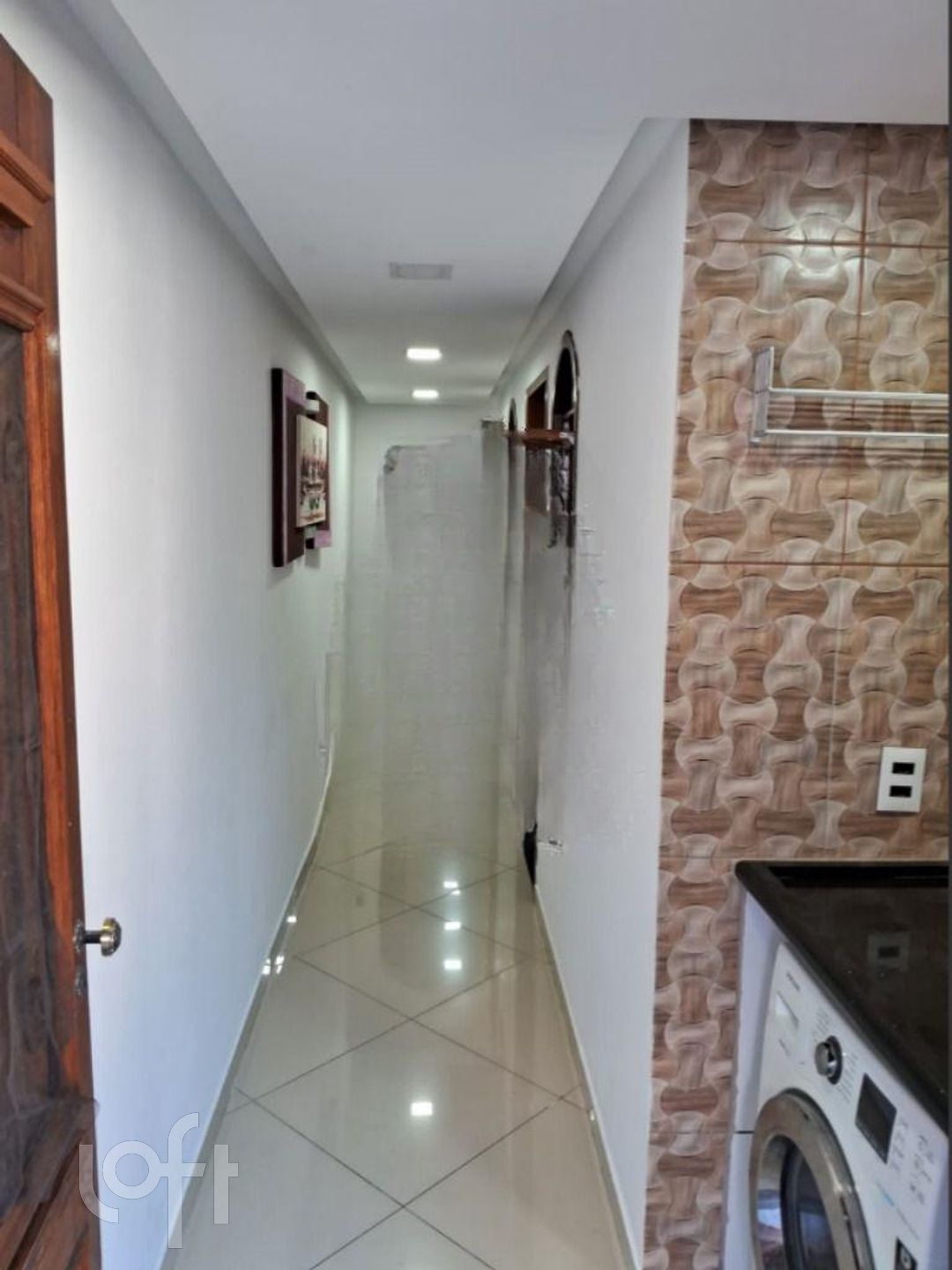 Apartamento à venda com 2 quartos, 100m² - Foto 35