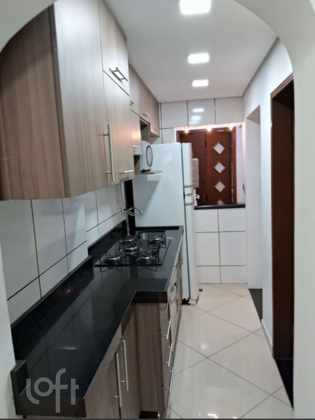 Apartamento à venda com 2 quartos, 100m² - Foto 12