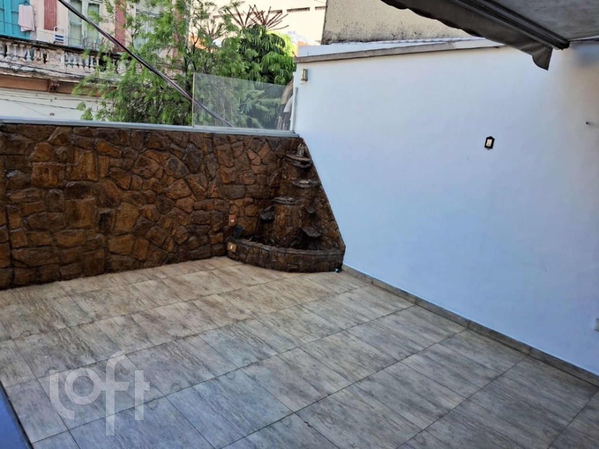 Apartamento à venda com 2 quartos, 100m² - Foto 42