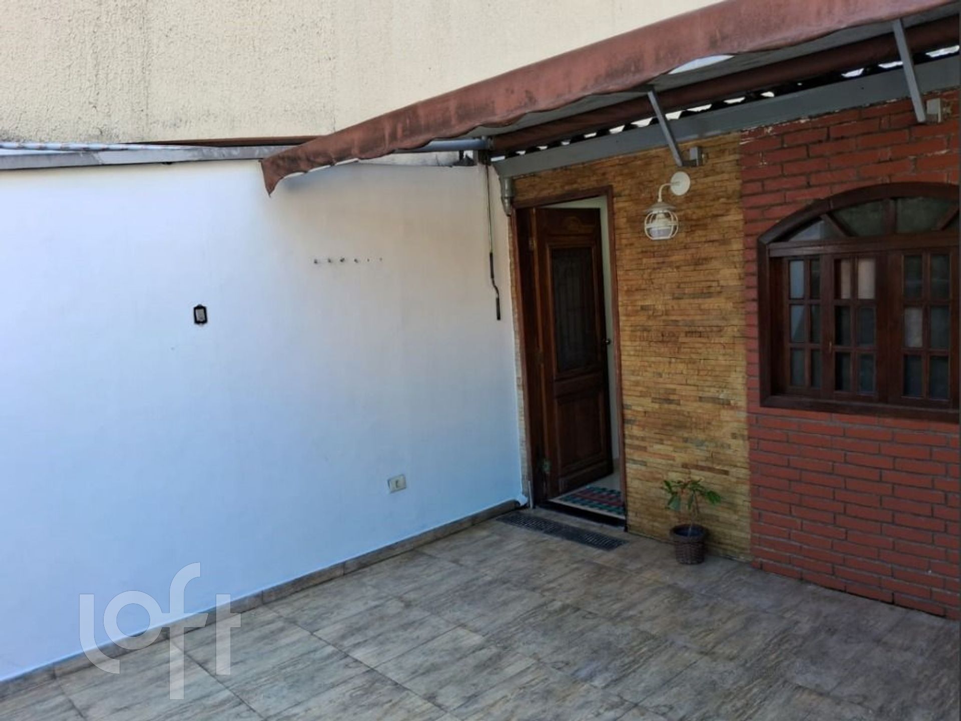 Apartamento à venda com 2 quartos, 100m² - Foto 41