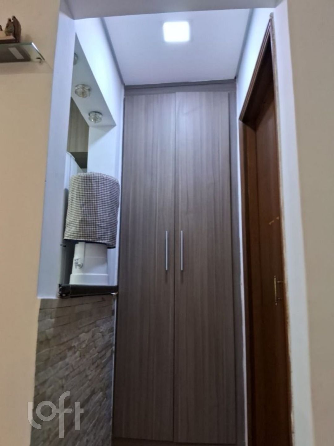 Apartamento à venda com 2 quartos, 100m² - Foto 7