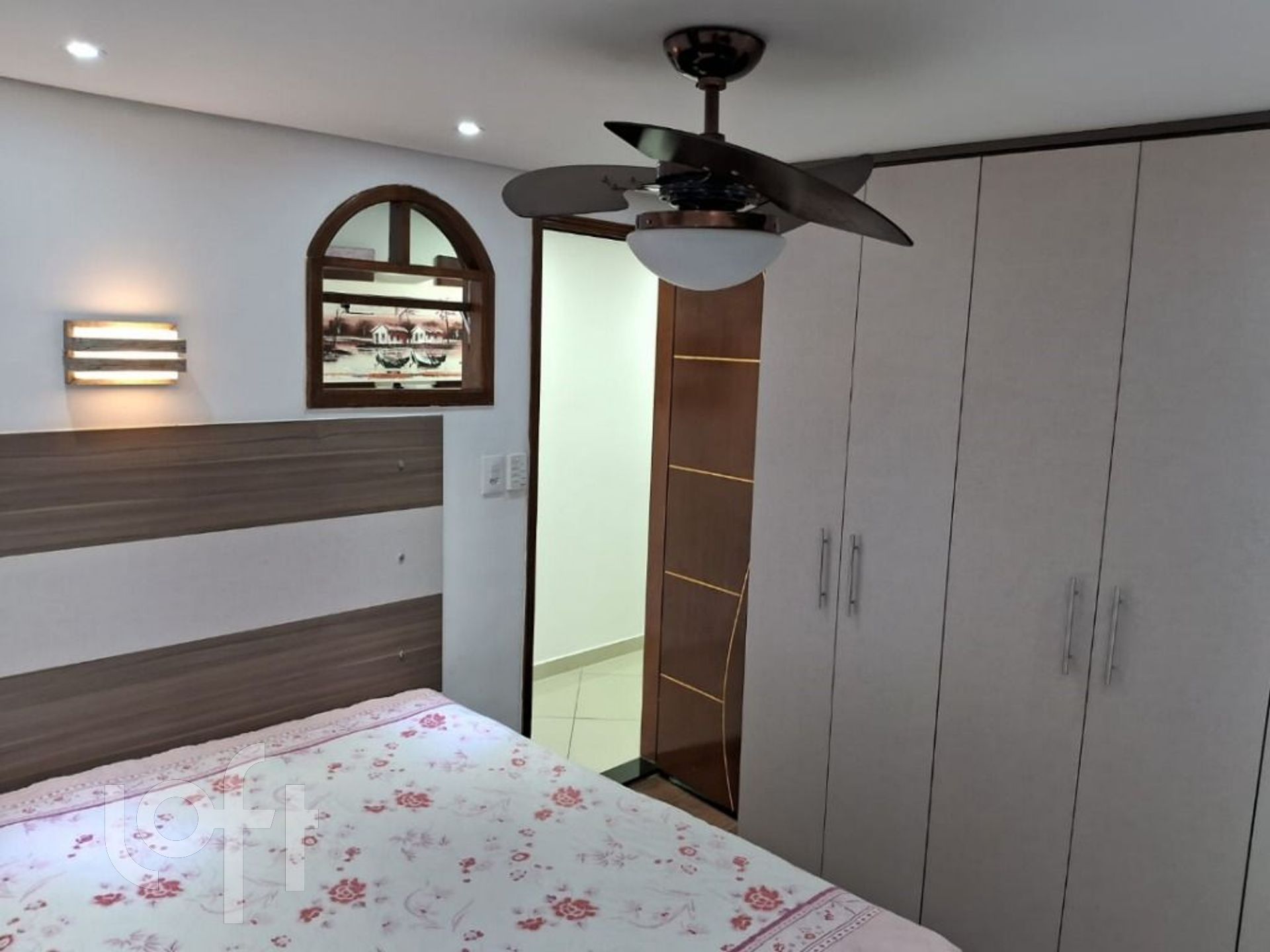 Apartamento à venda com 2 quartos, 100m² - Foto 25