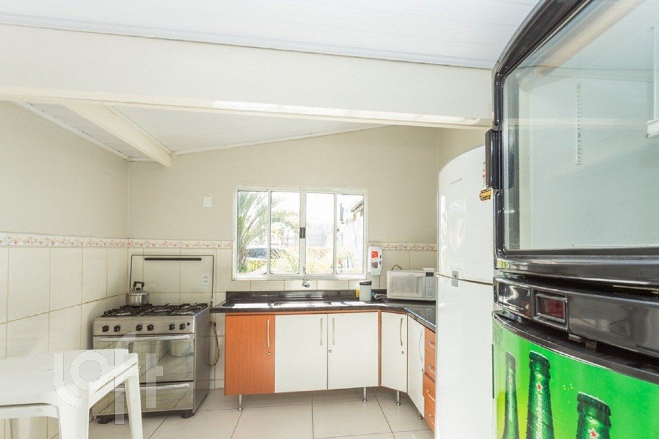 Imagem da propriedade 30