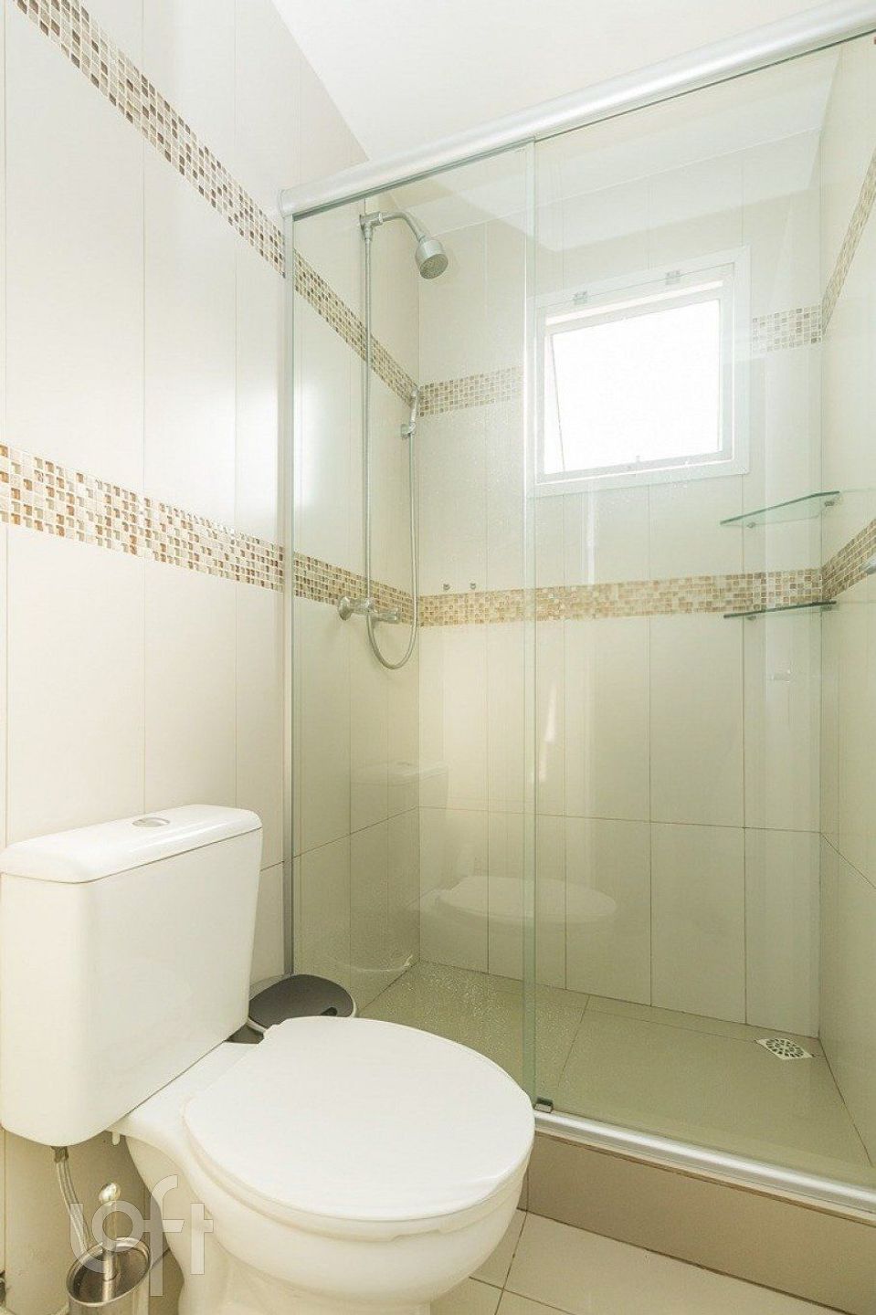 Imagem da propriedade 18