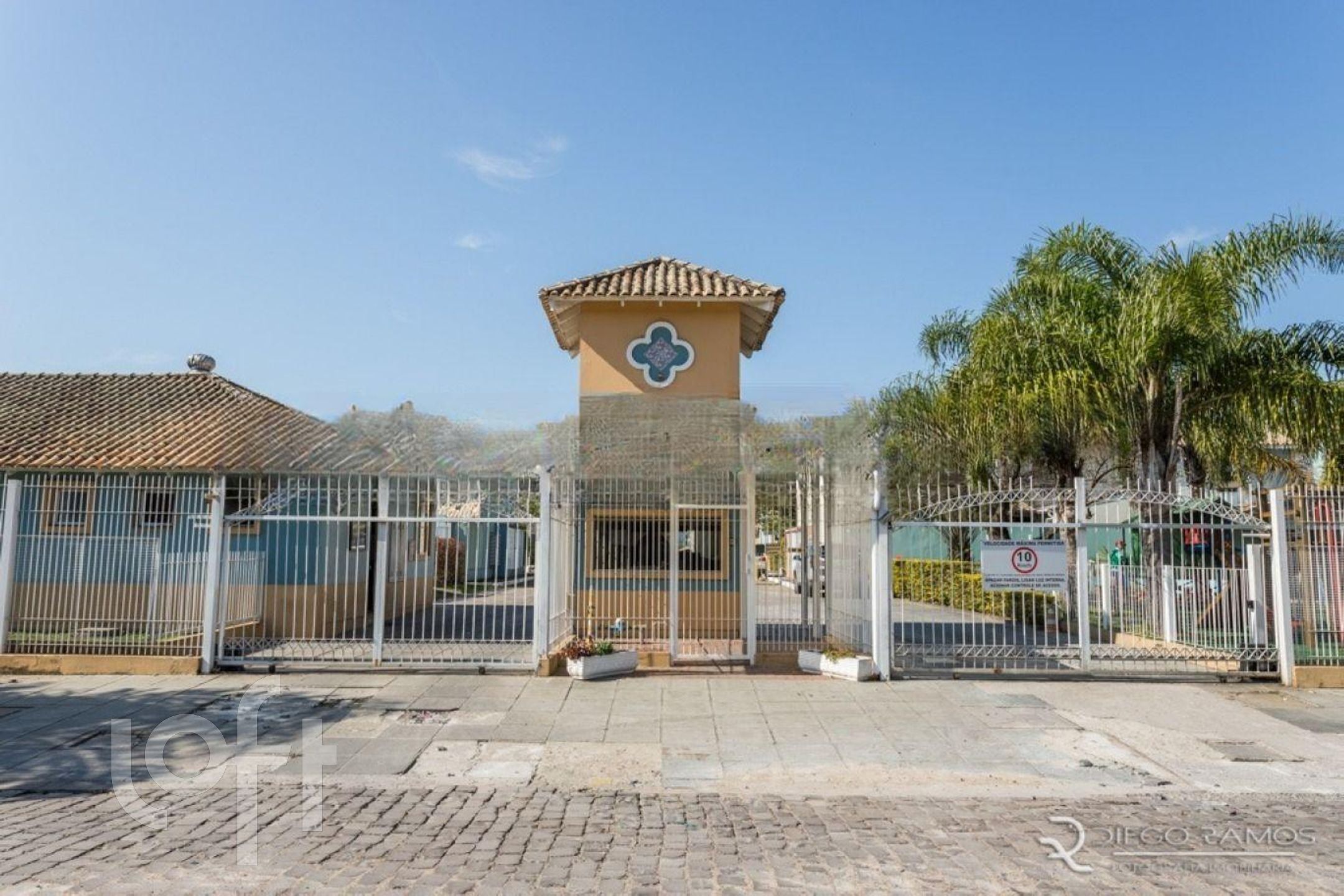 Imagem da propriedade 36