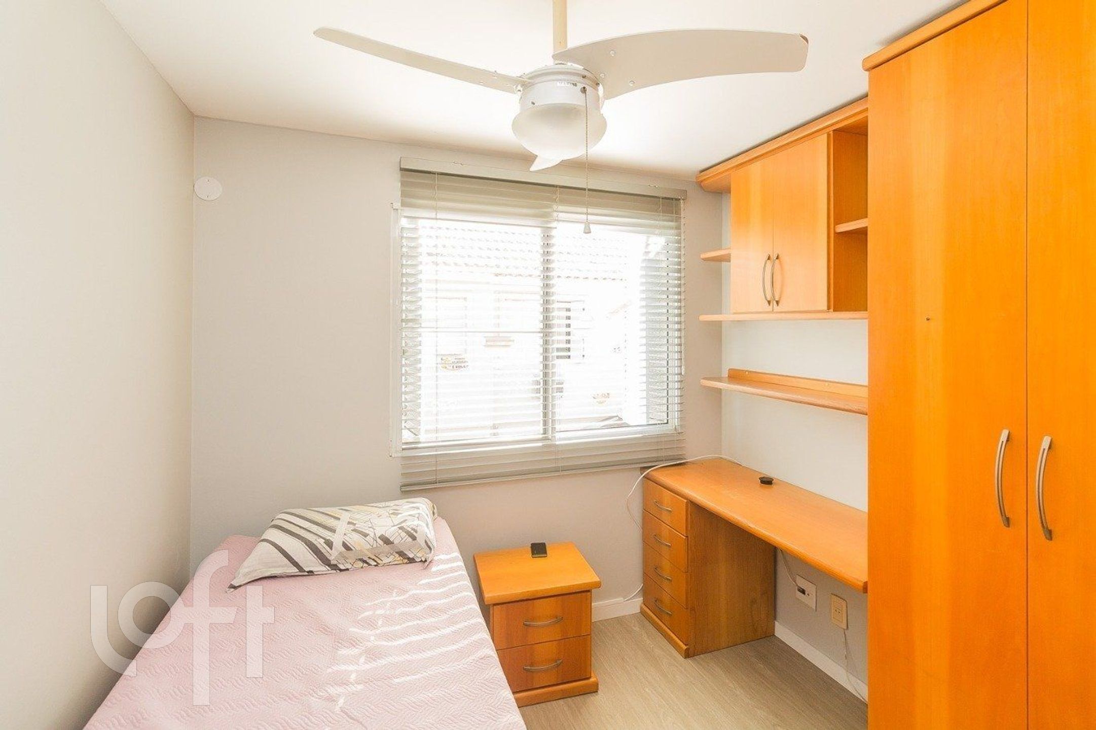 Imagem da propriedade 10