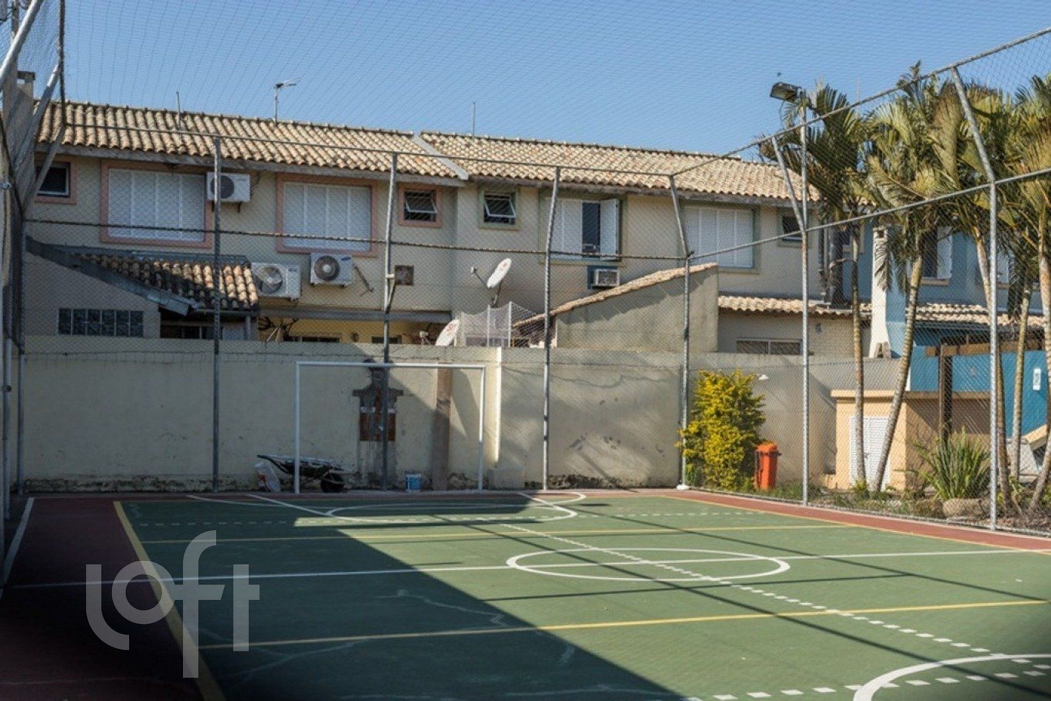 Imagem da propriedade 27