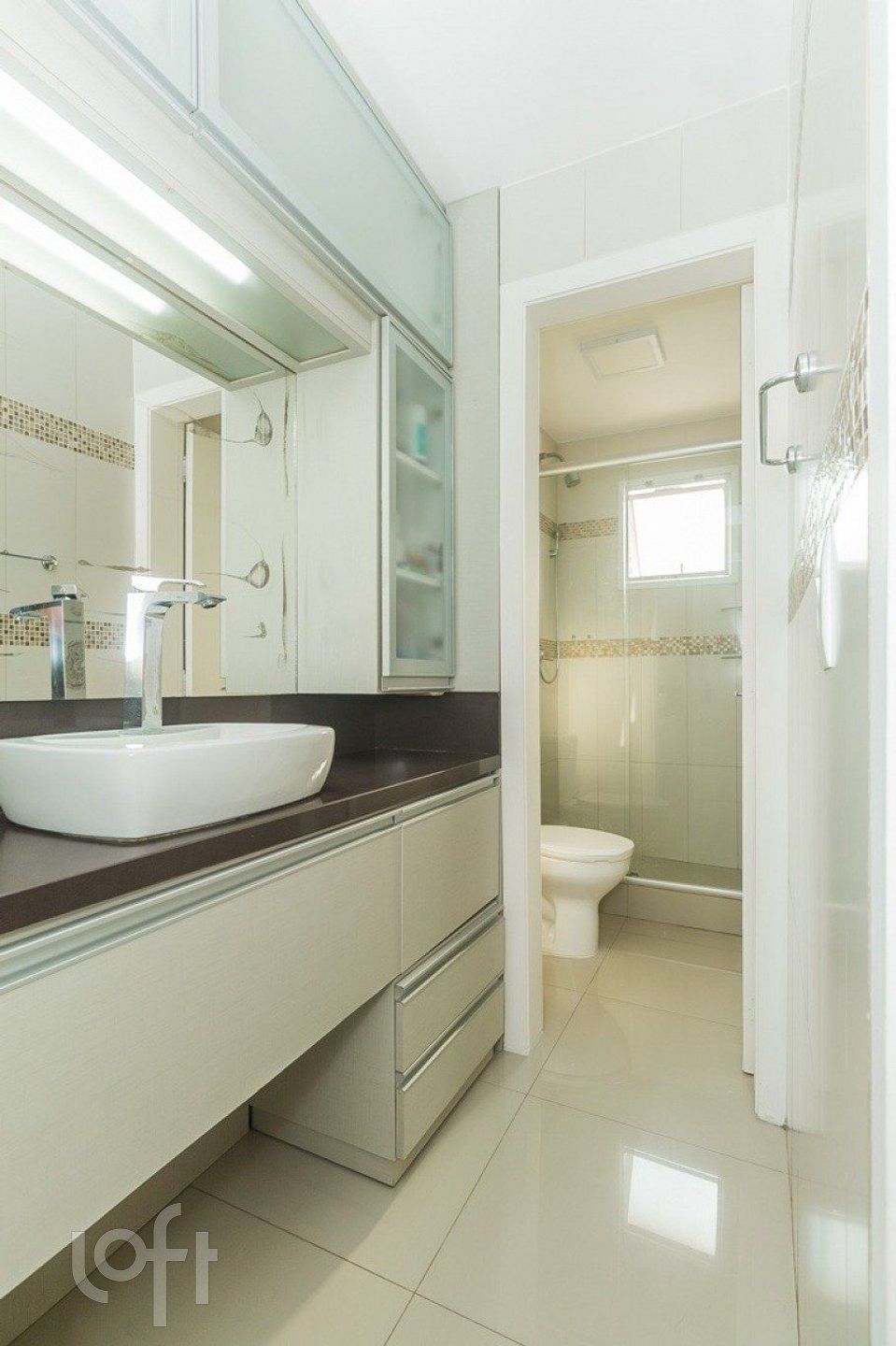 Imagem da propriedade 17