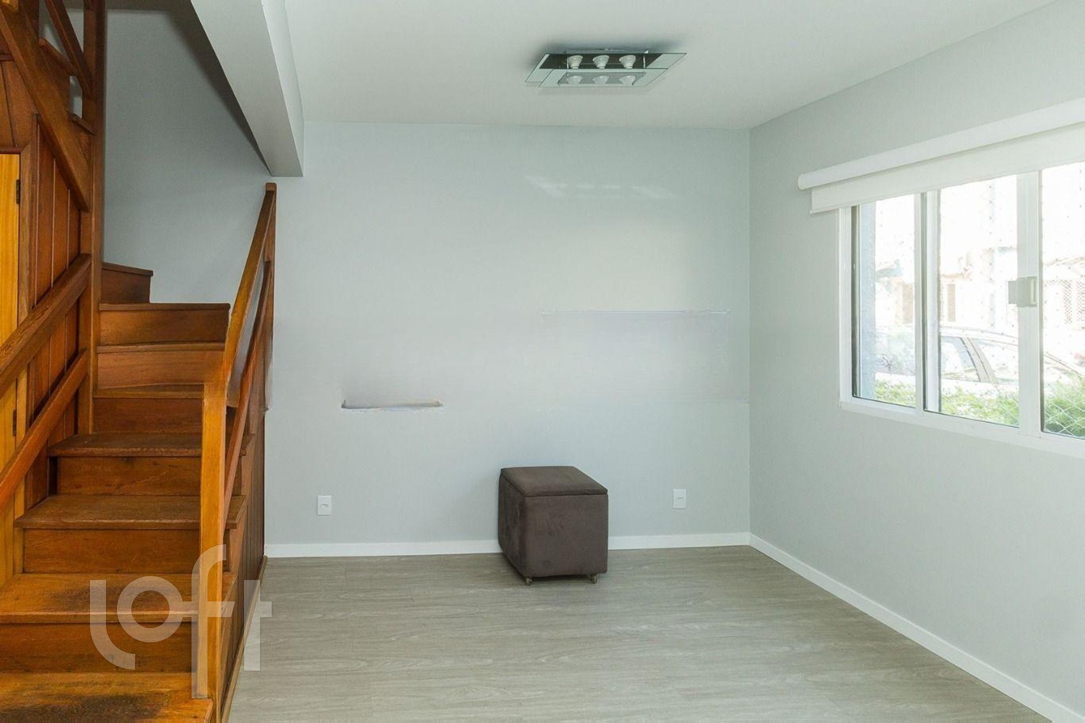 Imagem da propriedade 4