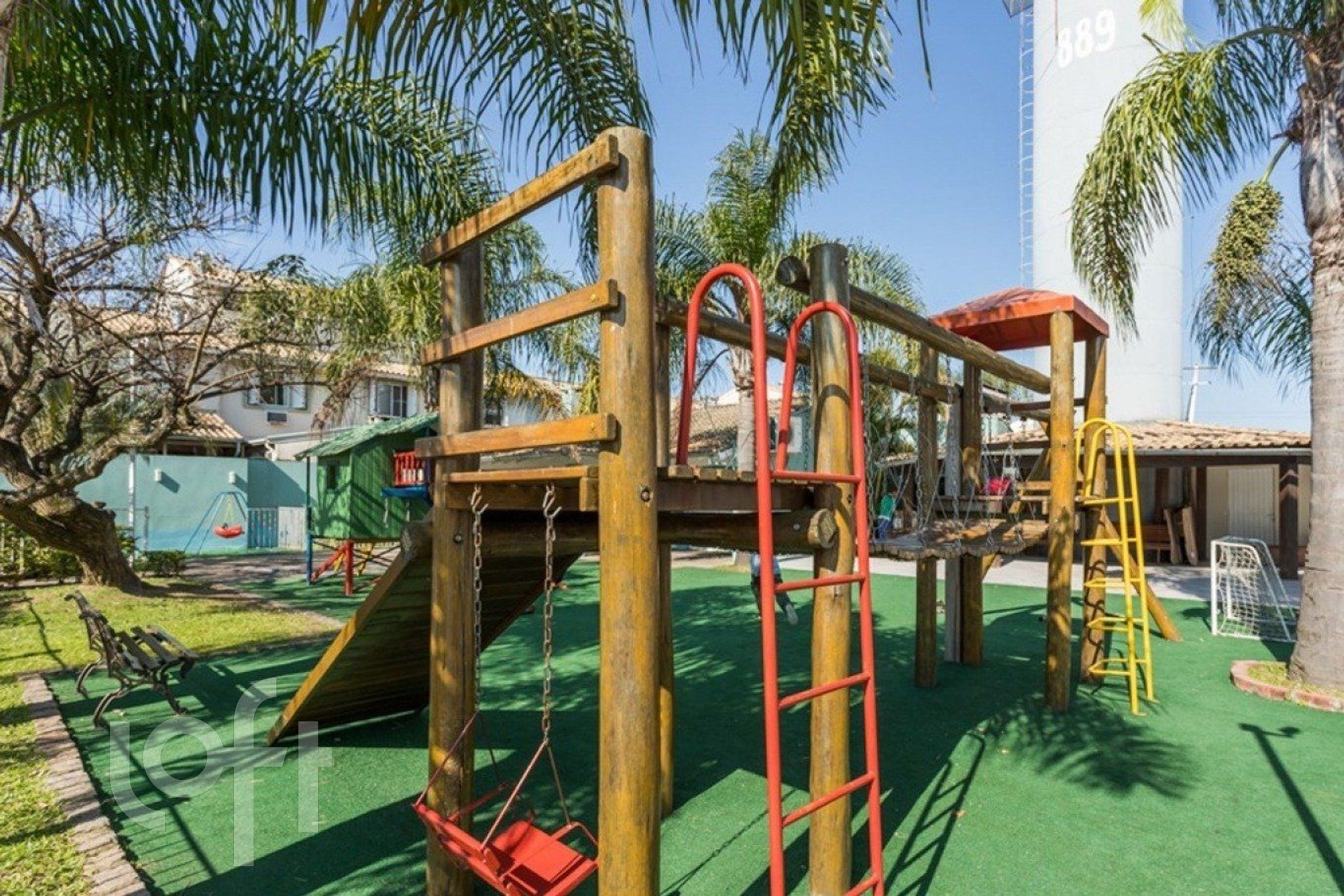 Imagem da propriedade 34