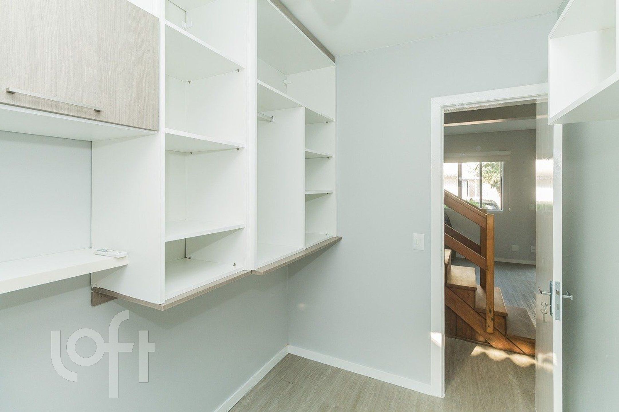 Imagem da propriedade 15