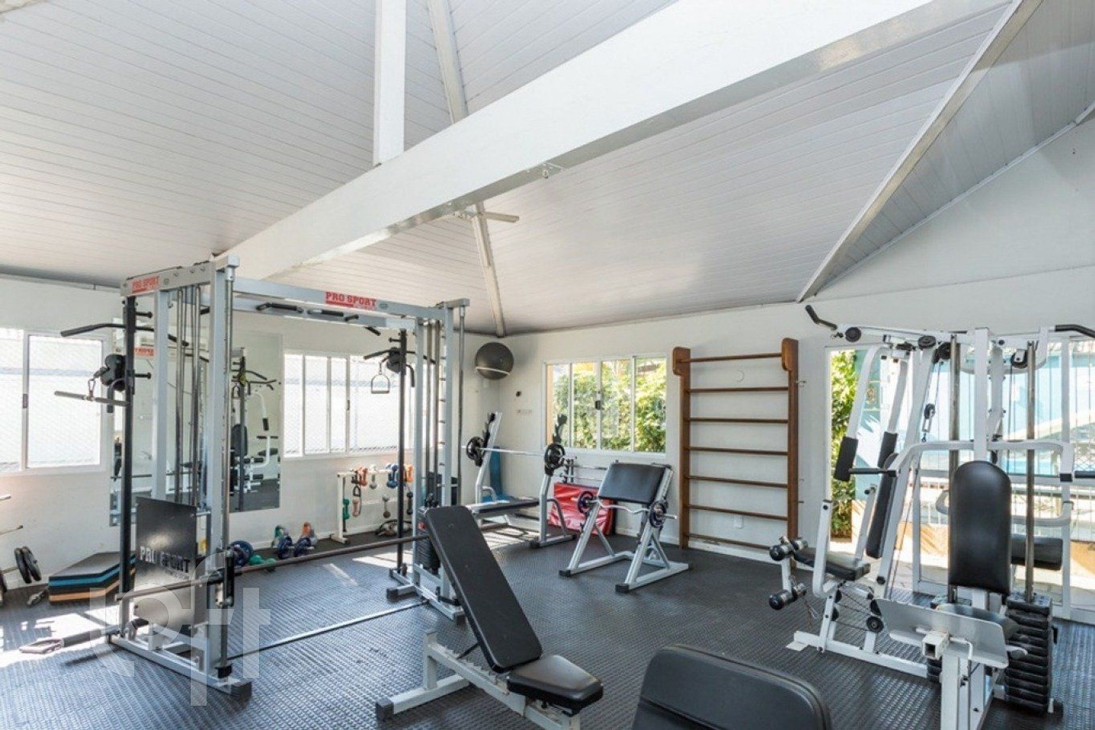 Imagem da propriedade 33