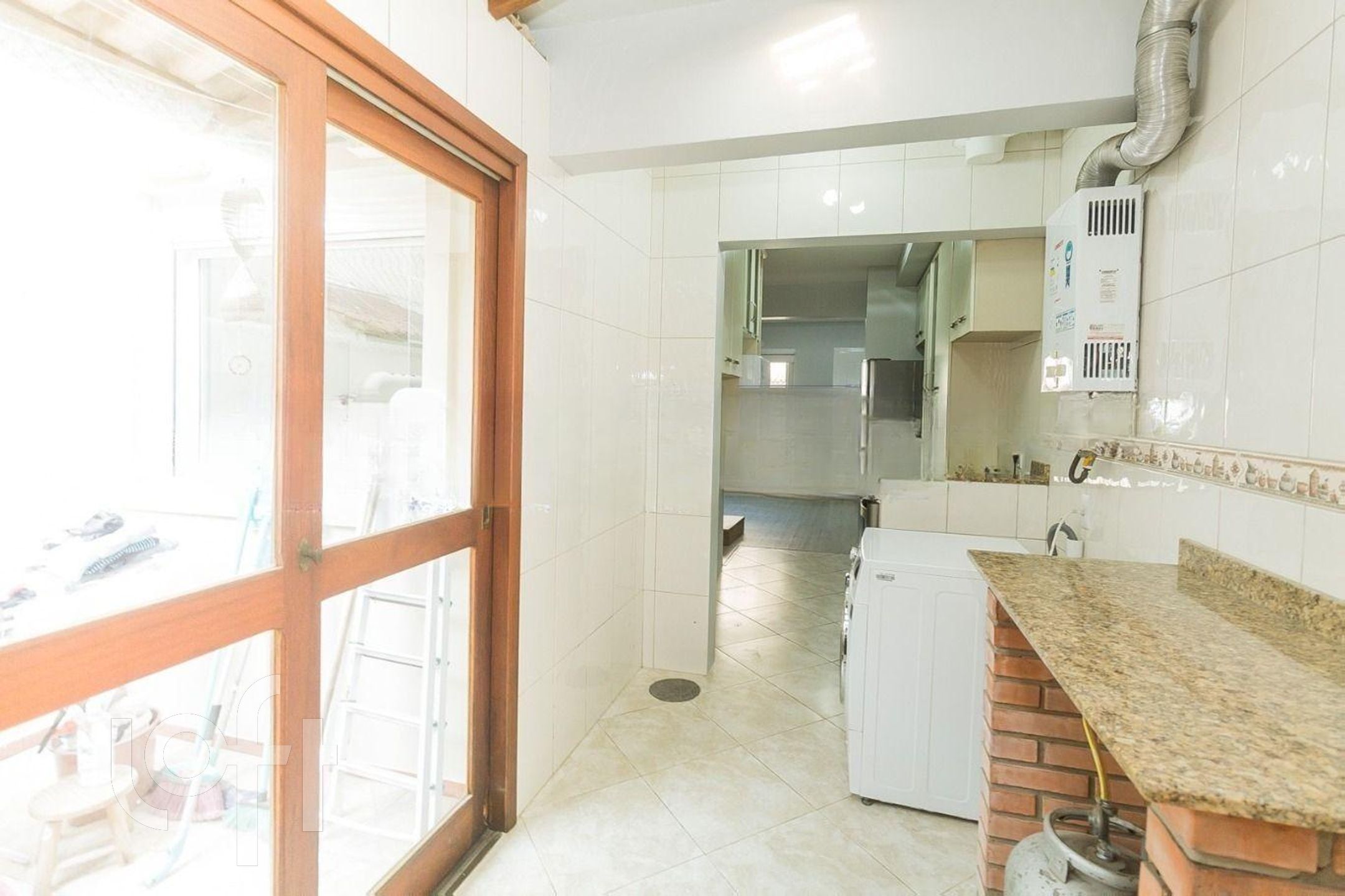 Imagem da propriedade 22