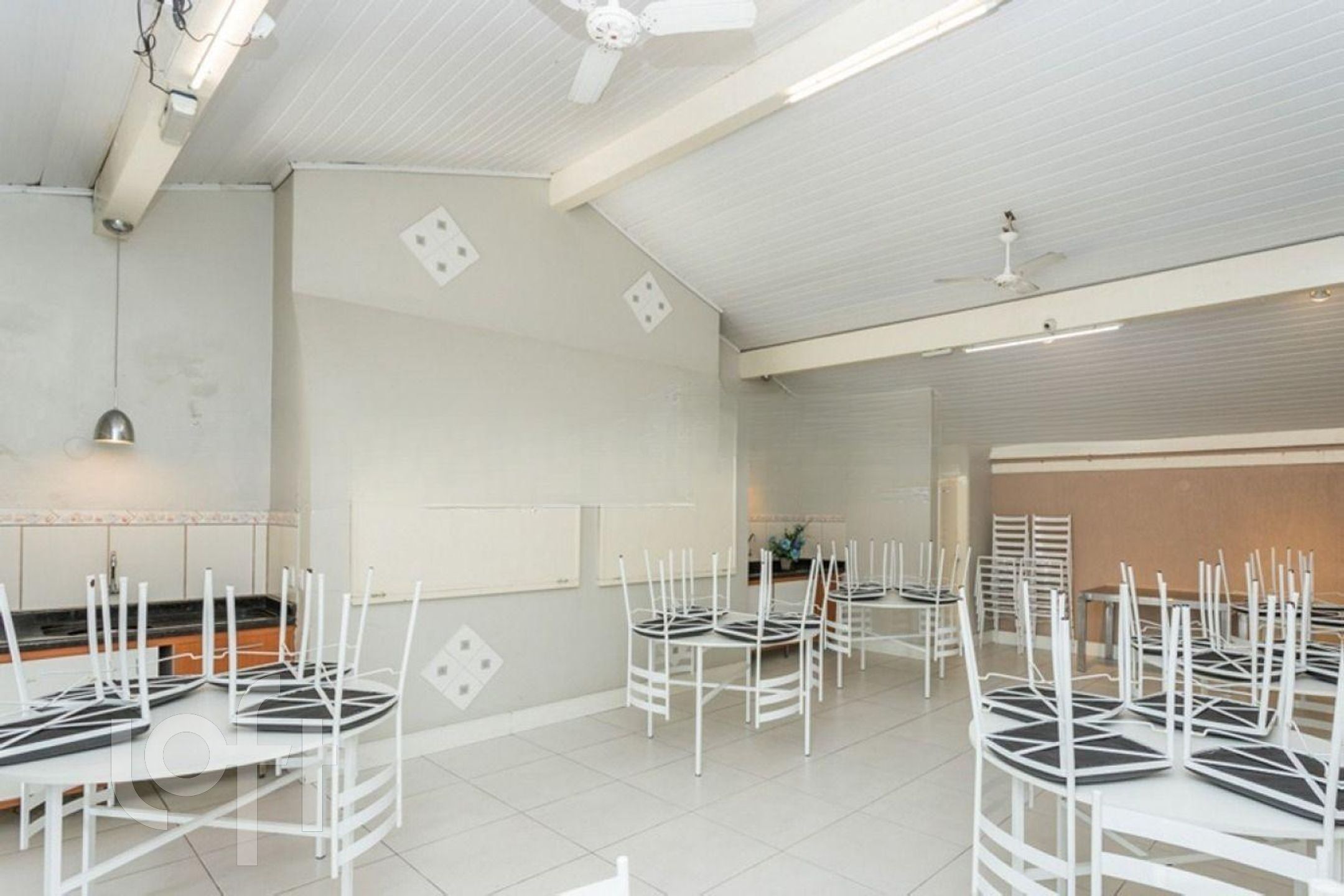 Imagem da propriedade 29