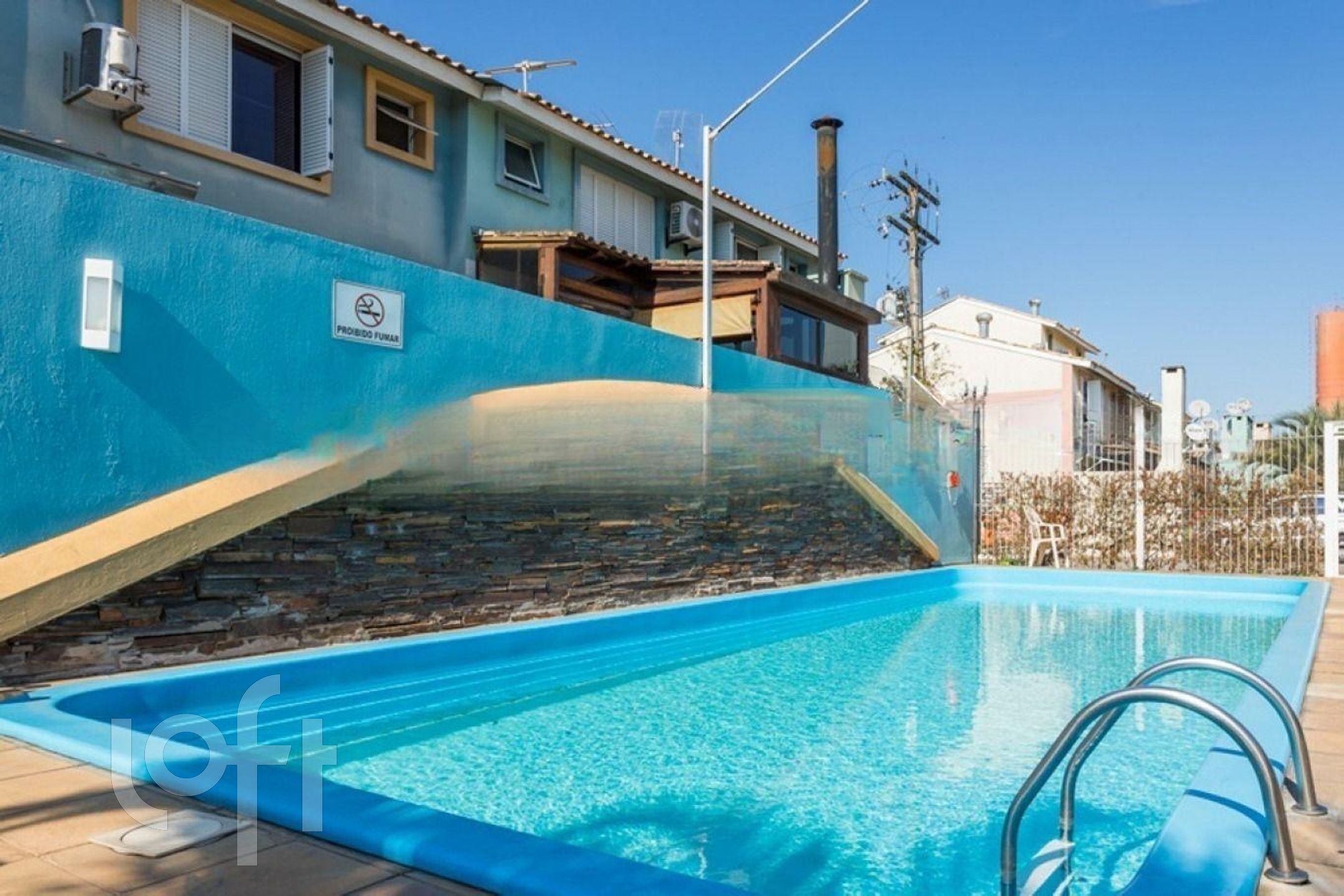 Imagem da propriedade 25