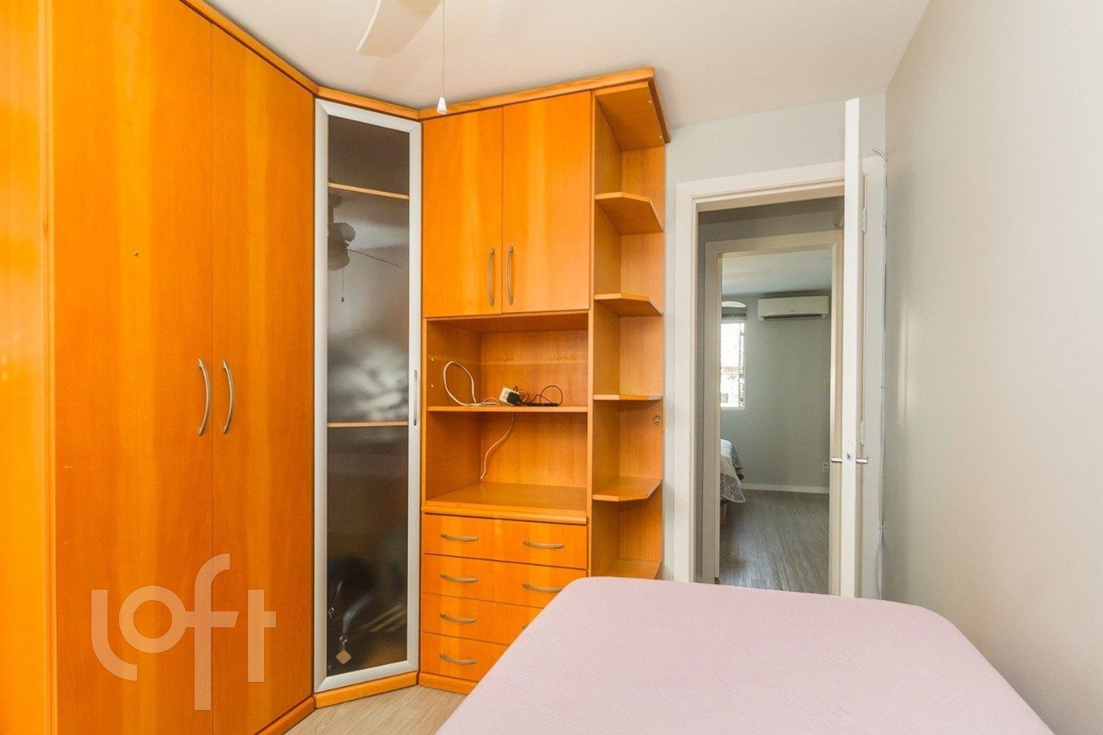 Imagem da propriedade 11