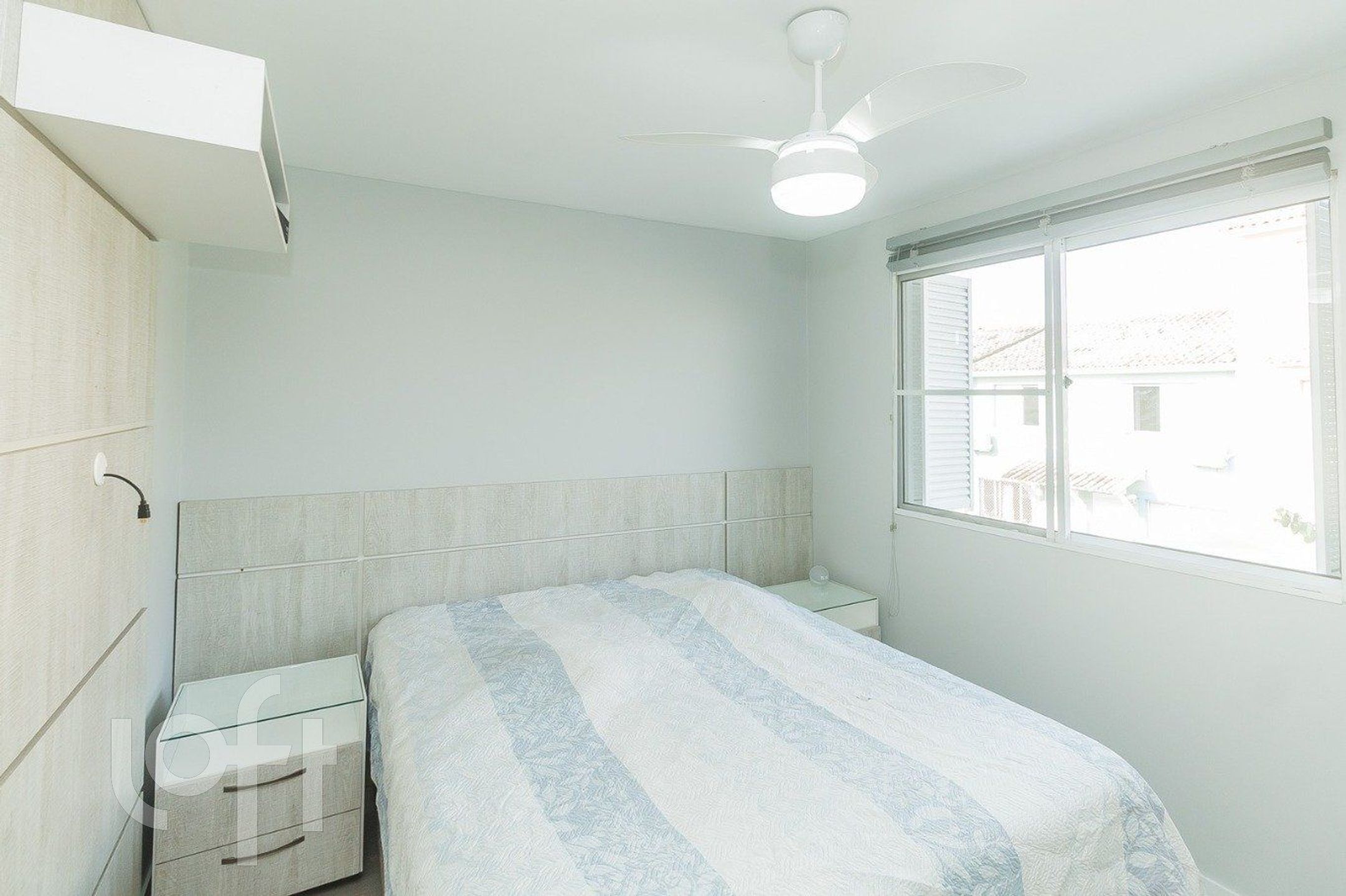 Imagem da propriedade 13