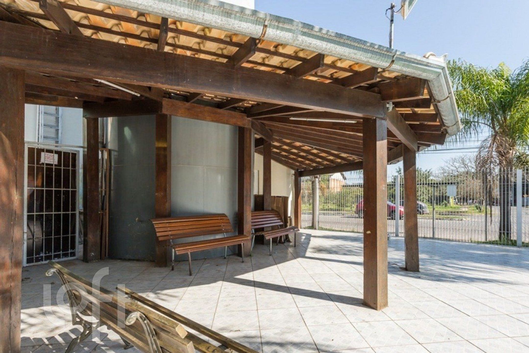 Imagem da propriedade 31