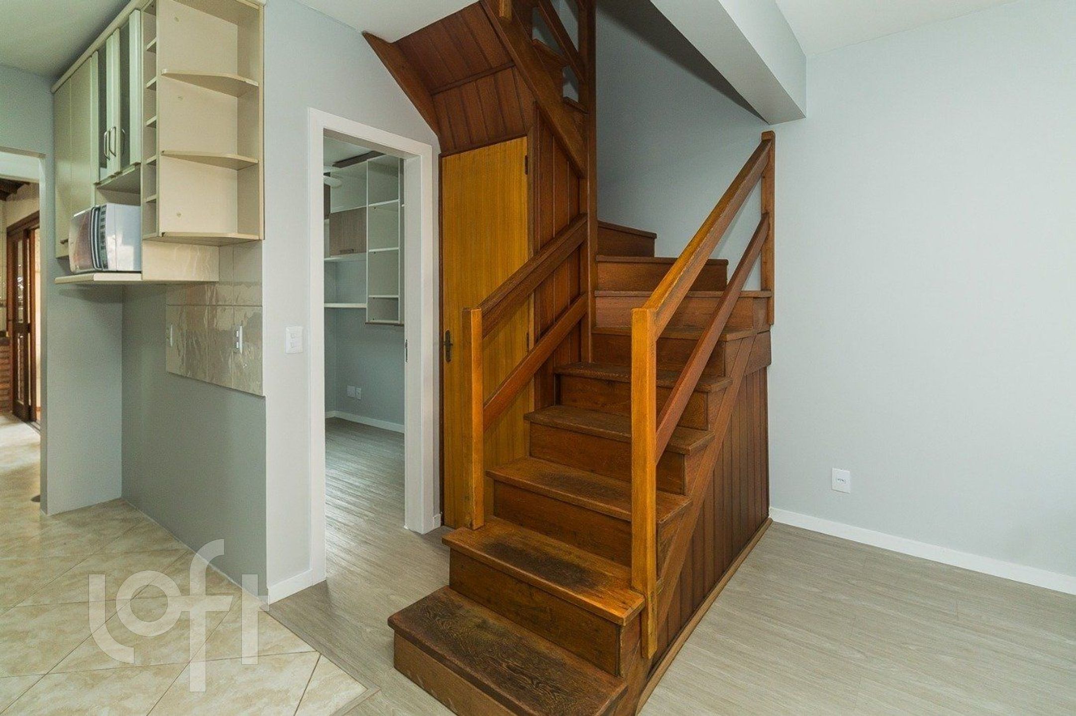 Imagem da propriedade 5