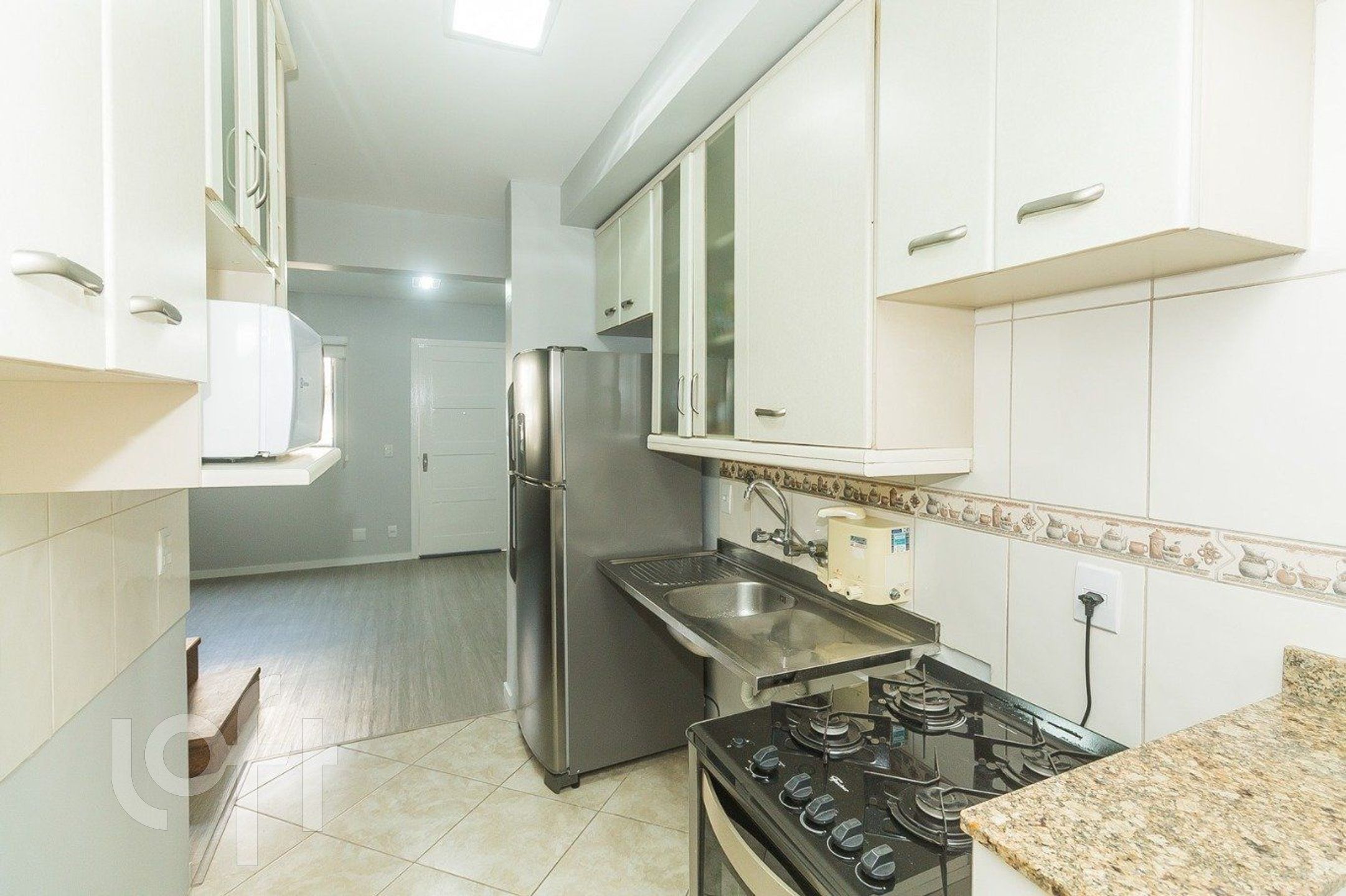 Imagem da propriedade 8