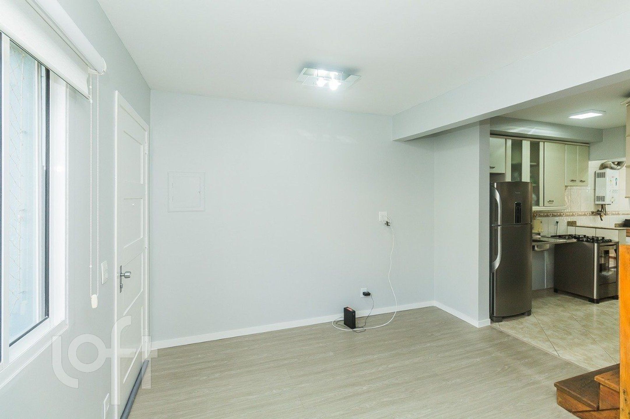 Imagem da propriedade 2