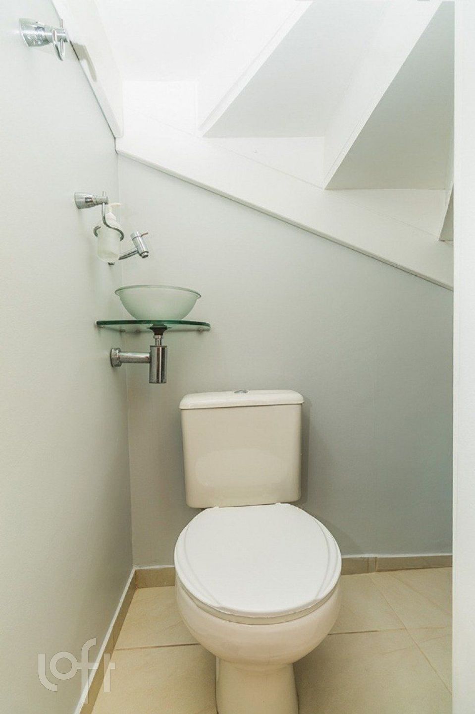 Imagem da propriedade 19