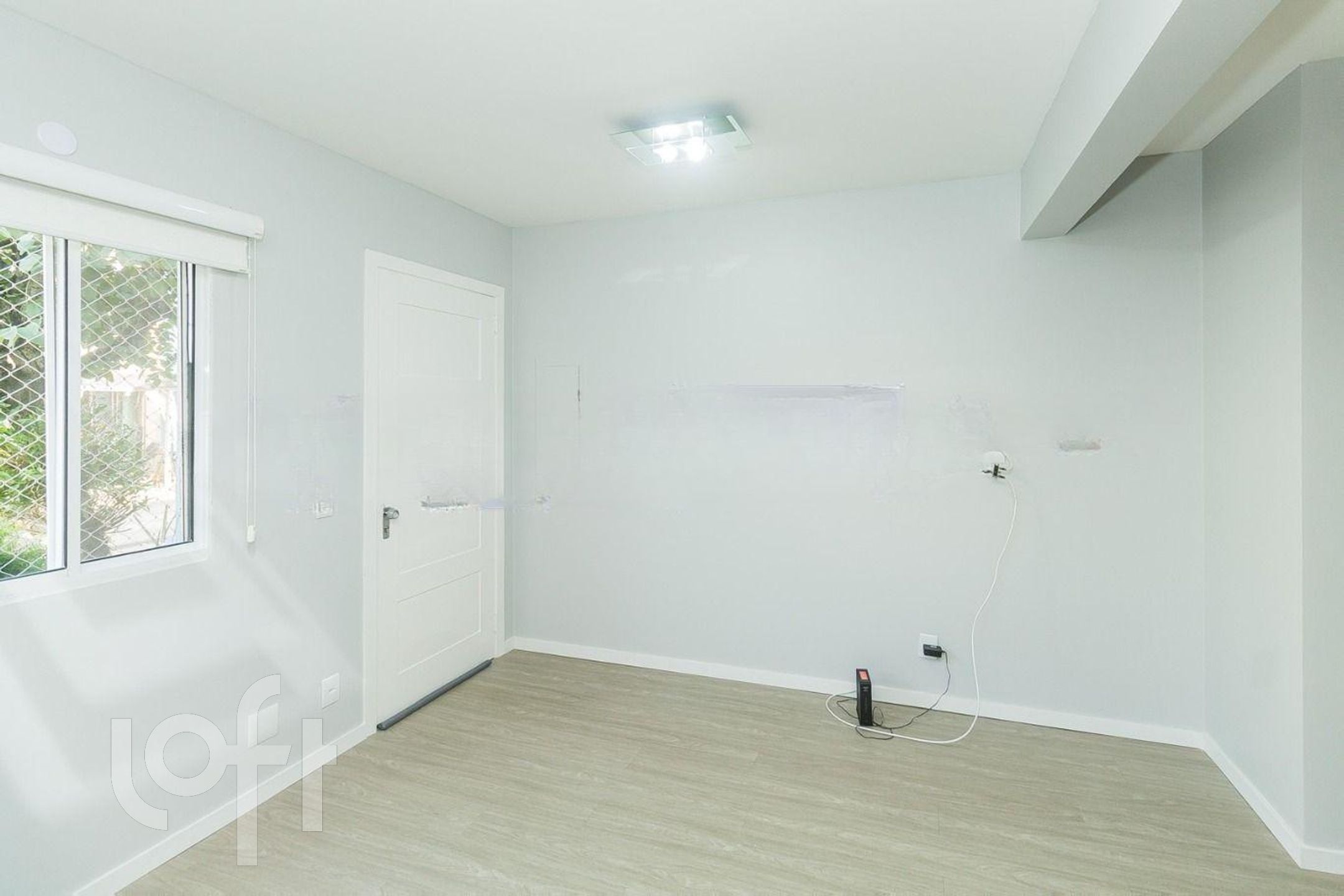 Imagem da propriedade 3