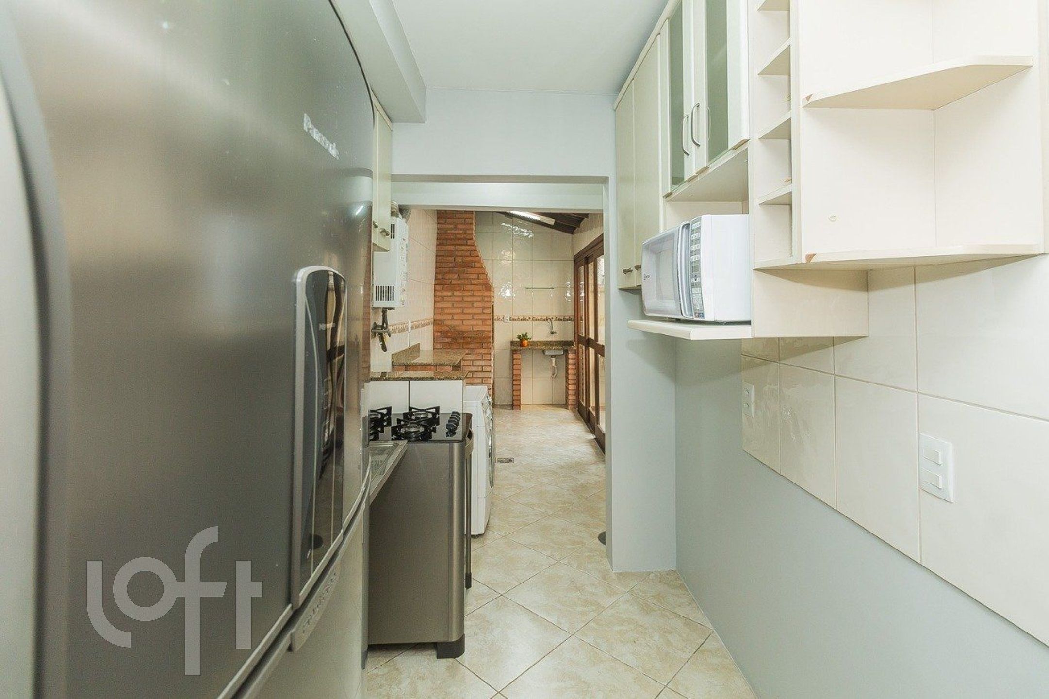 Imagem da propriedade 7