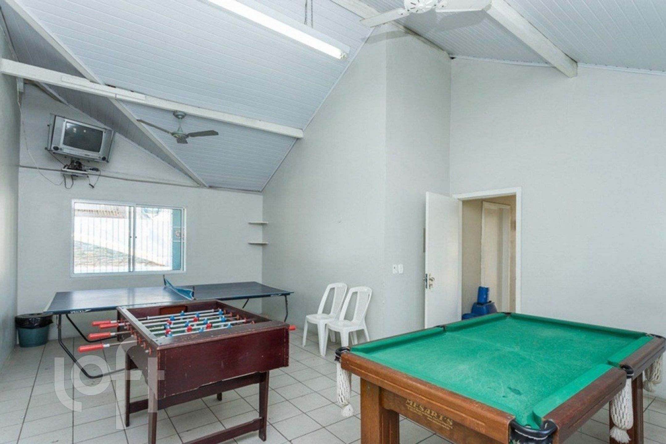 Imagem da propriedade 28