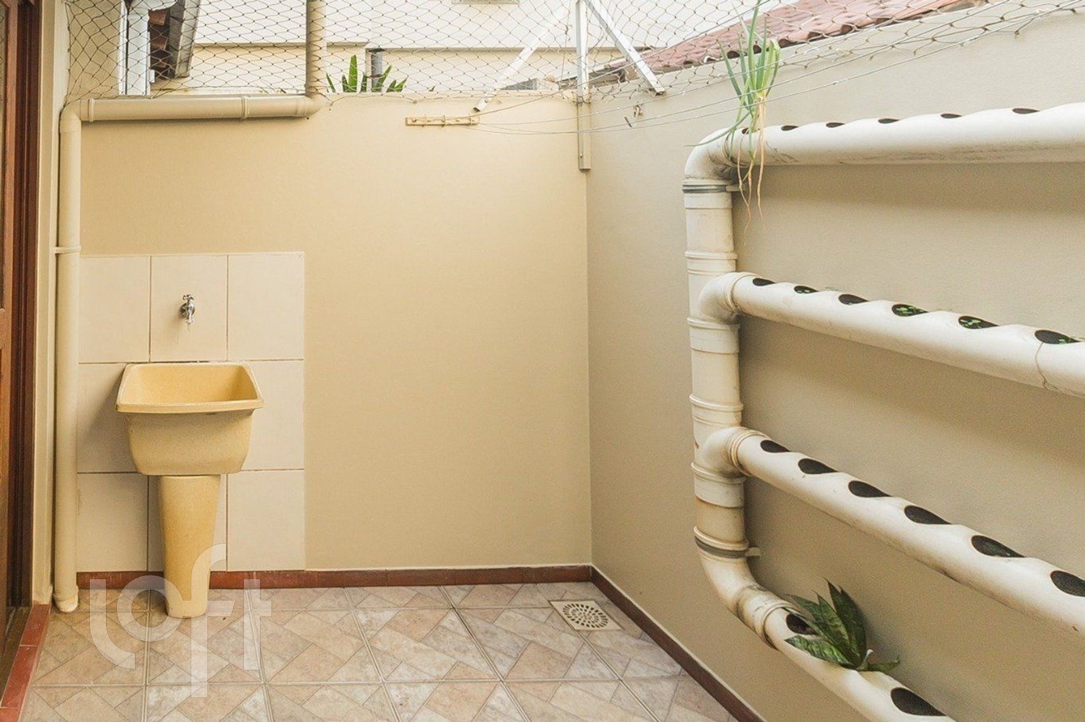 Imagem da propriedade 20