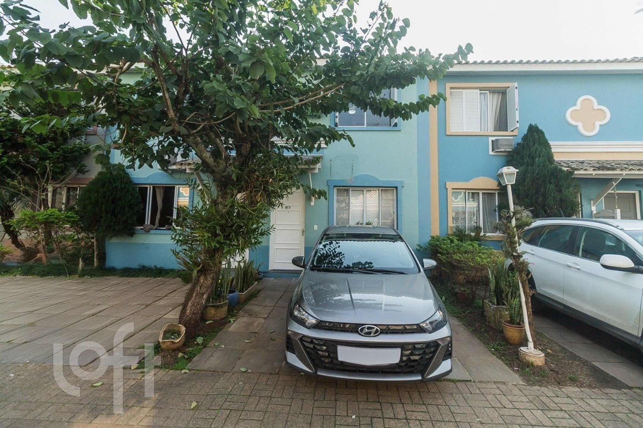 Imagem da propriedade 23