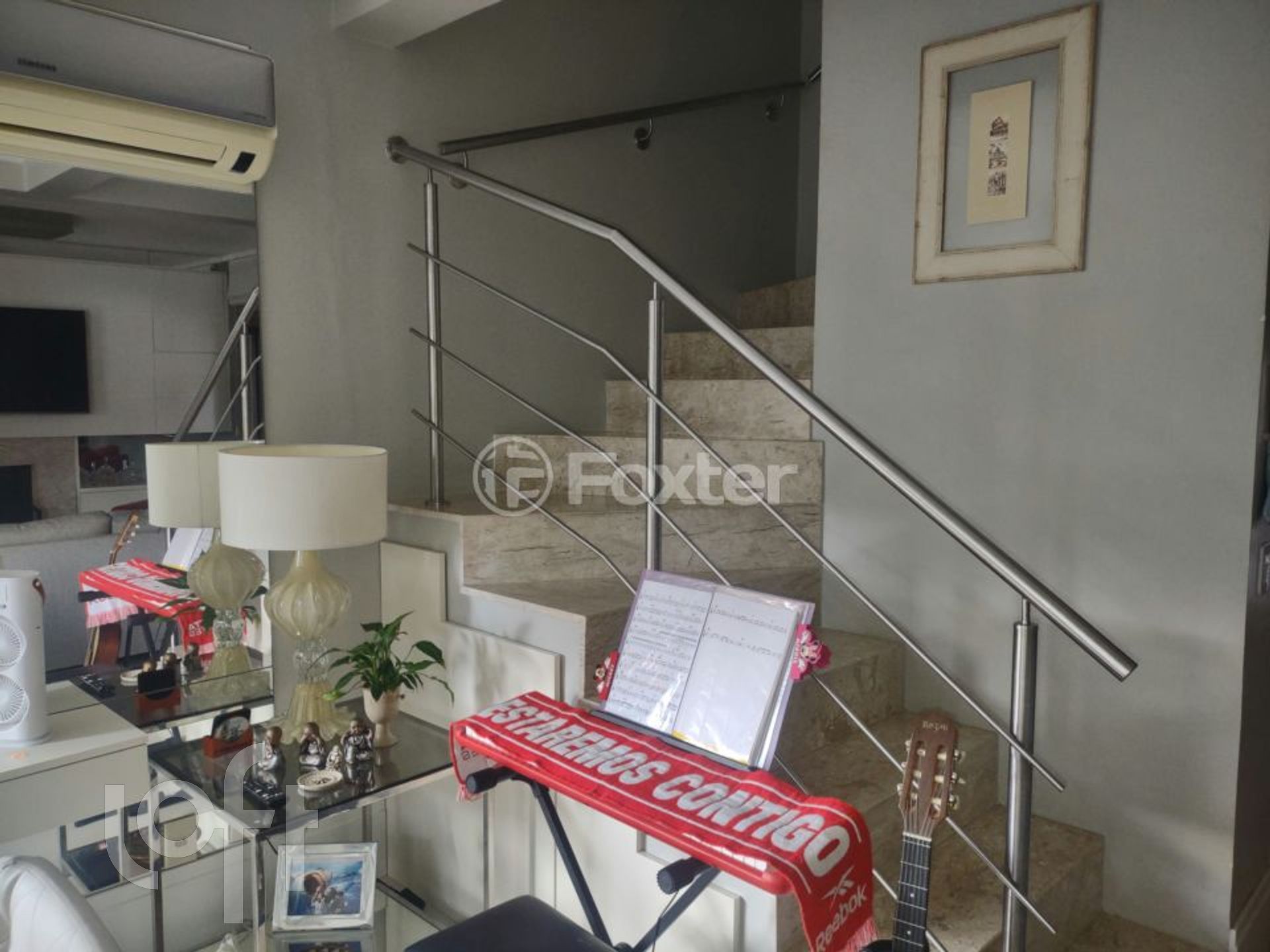 Imagem da propriedade 18