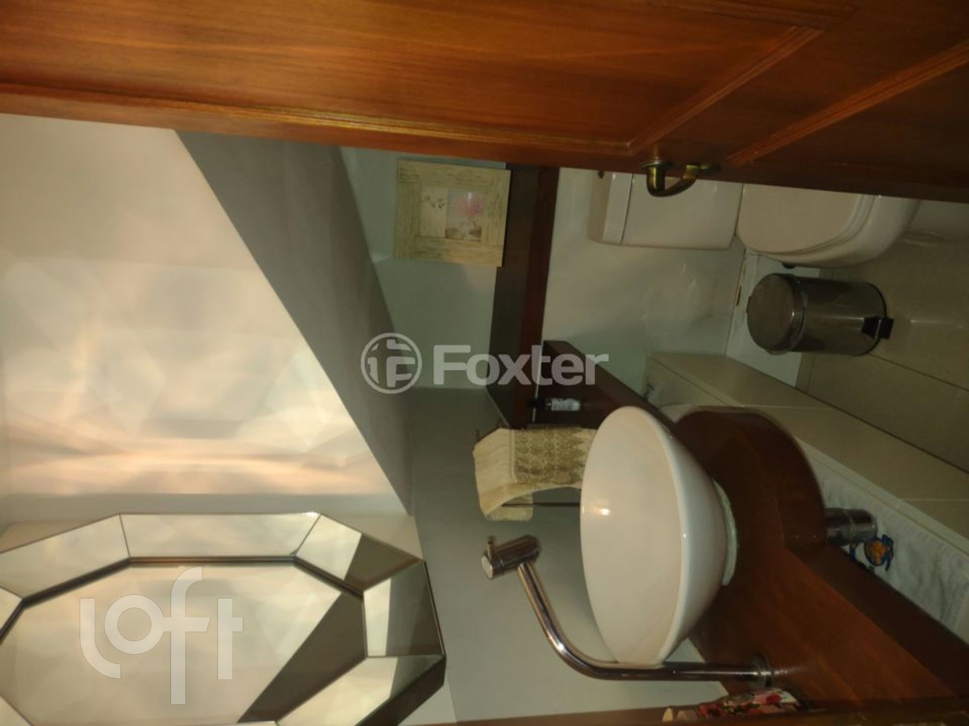 Imagem da propriedade 7